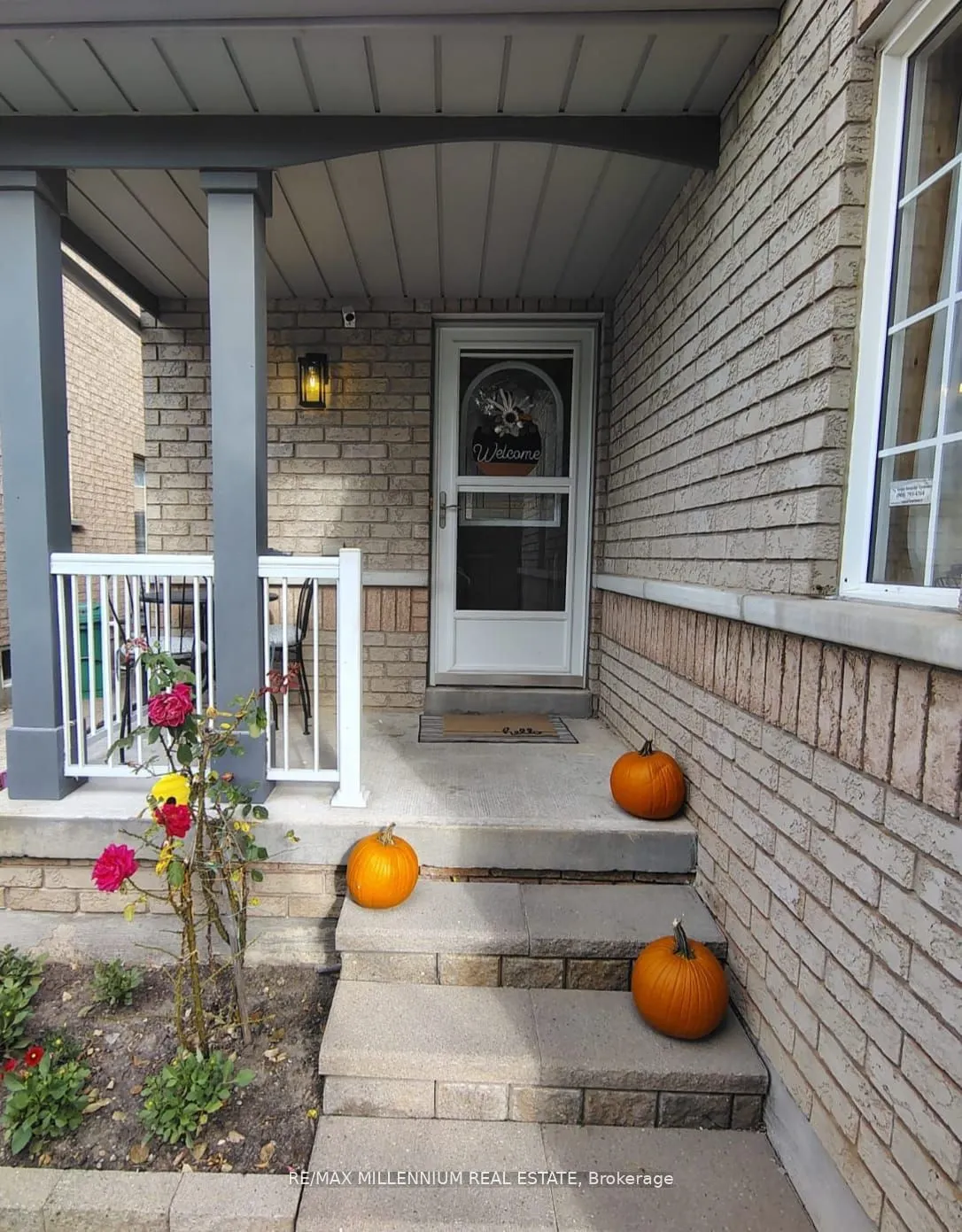 17 Prince Crescent