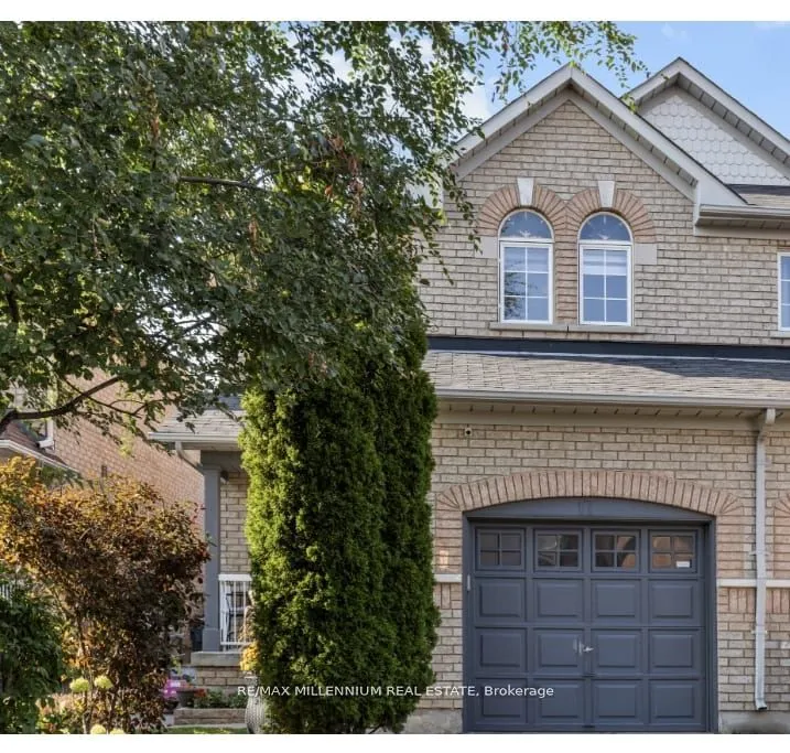 17 Prince Crescent