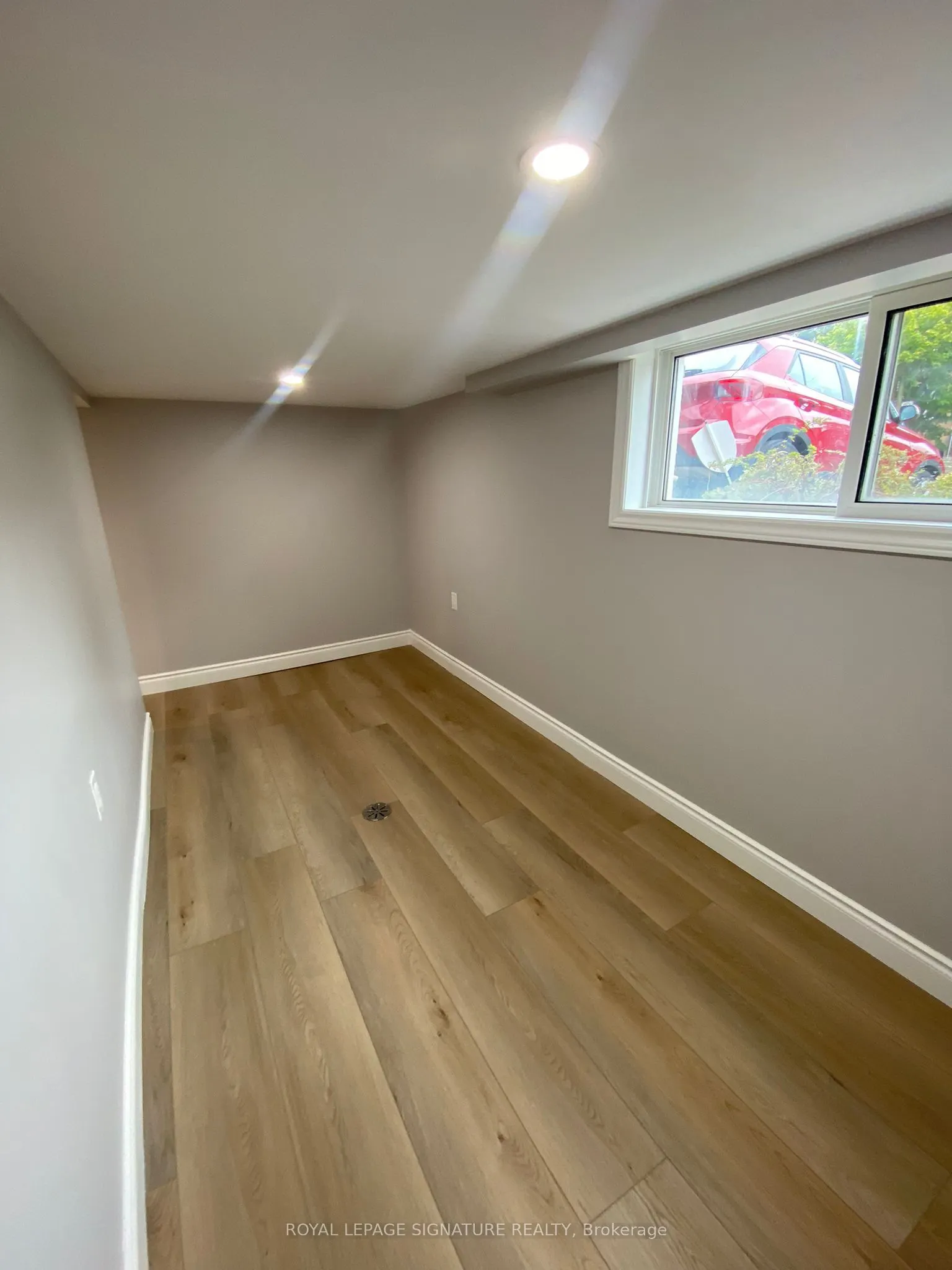 8 Cliff Street, #Bsmt