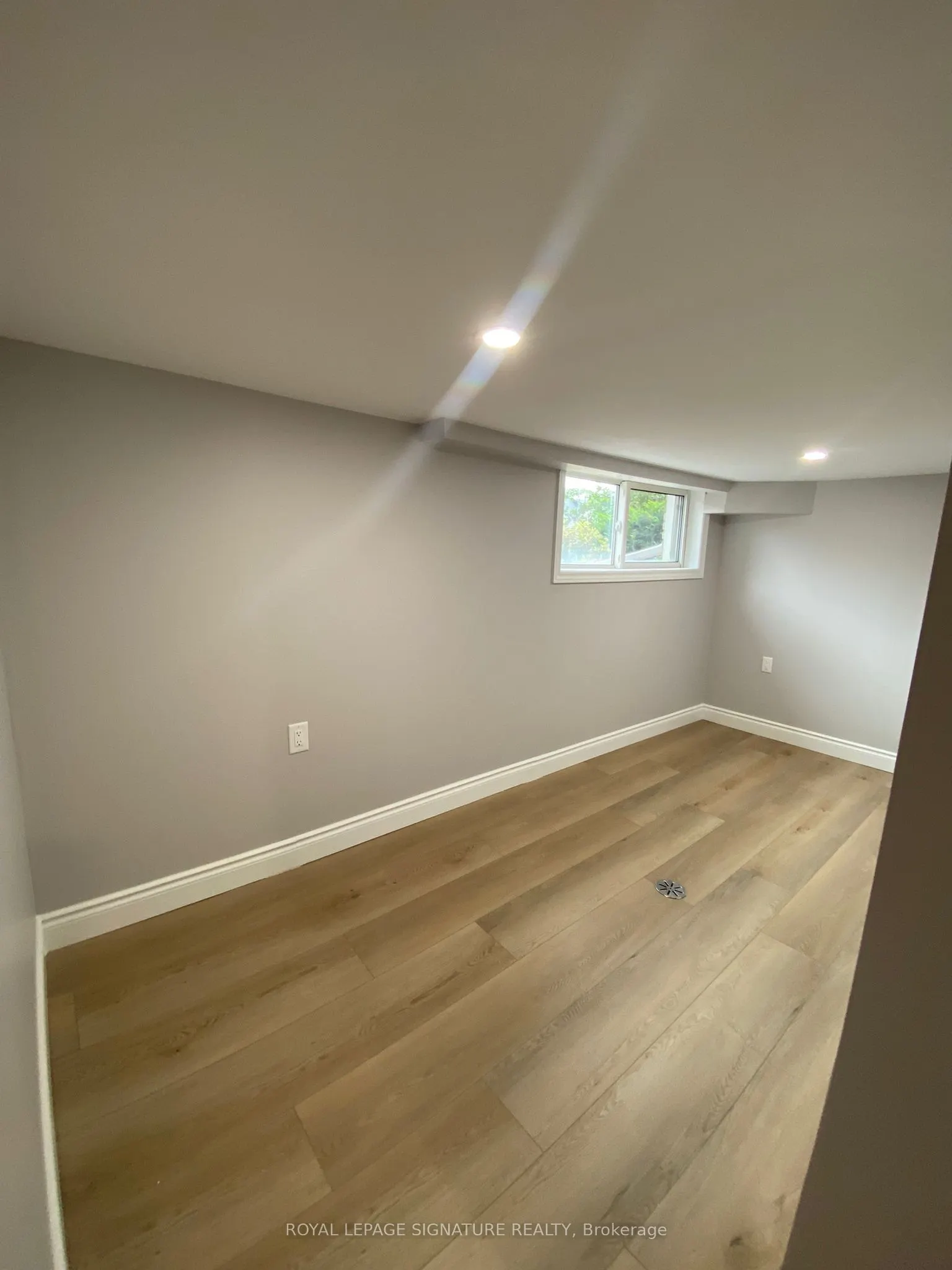 8 Cliff Street, #Bsmt