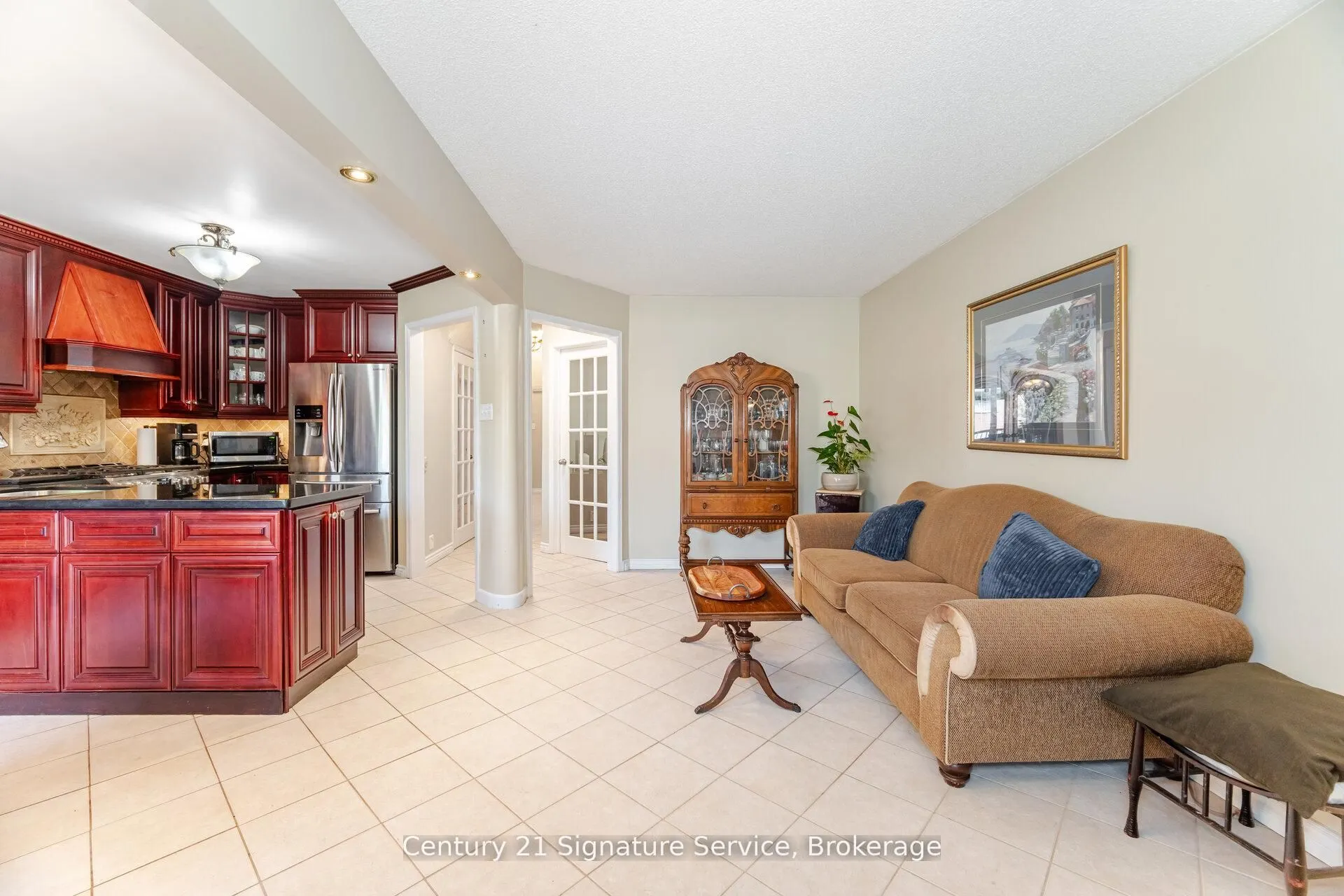 5955 Ladyburn Crescent