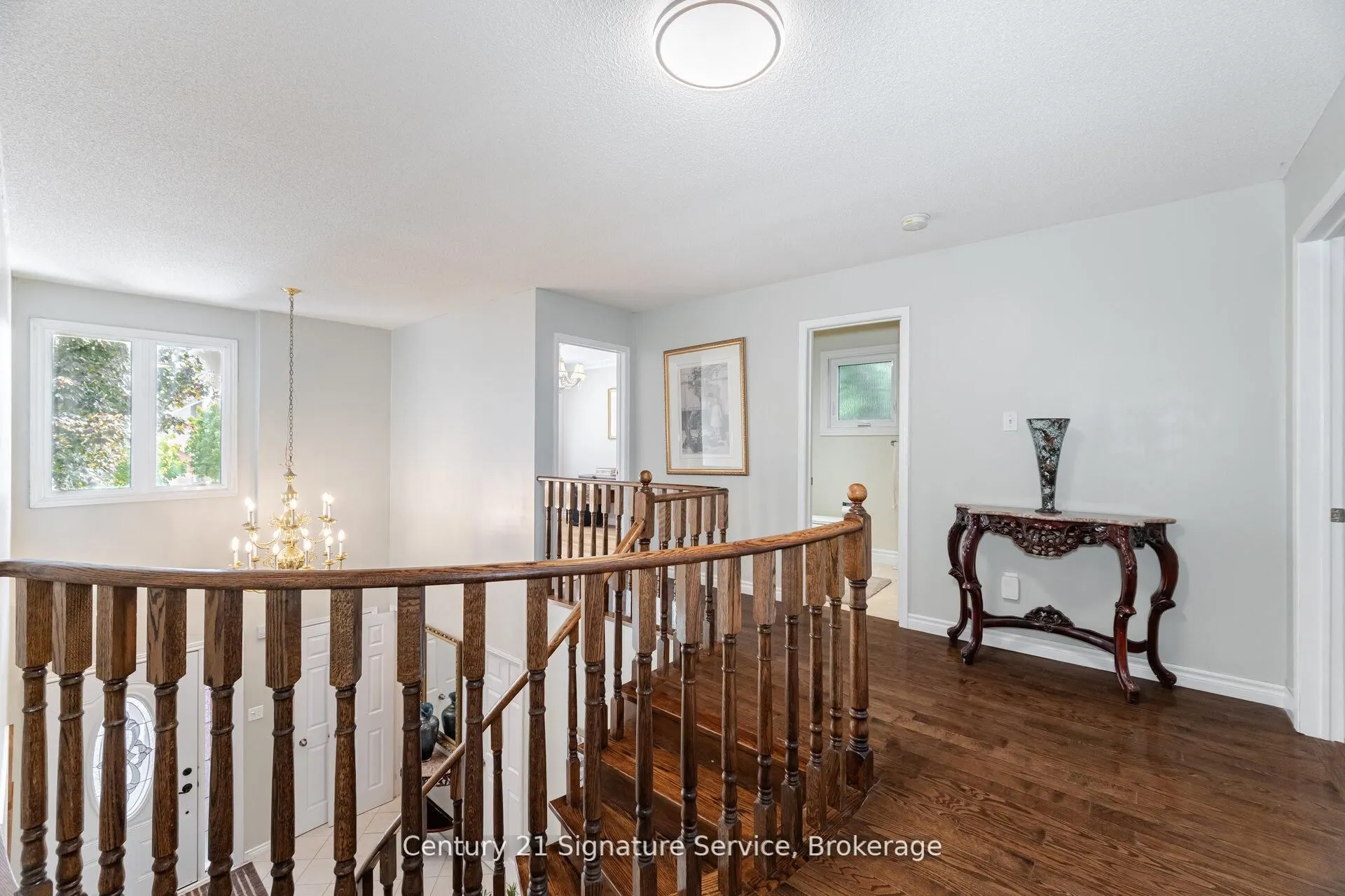 5955 Ladyburn Crescent