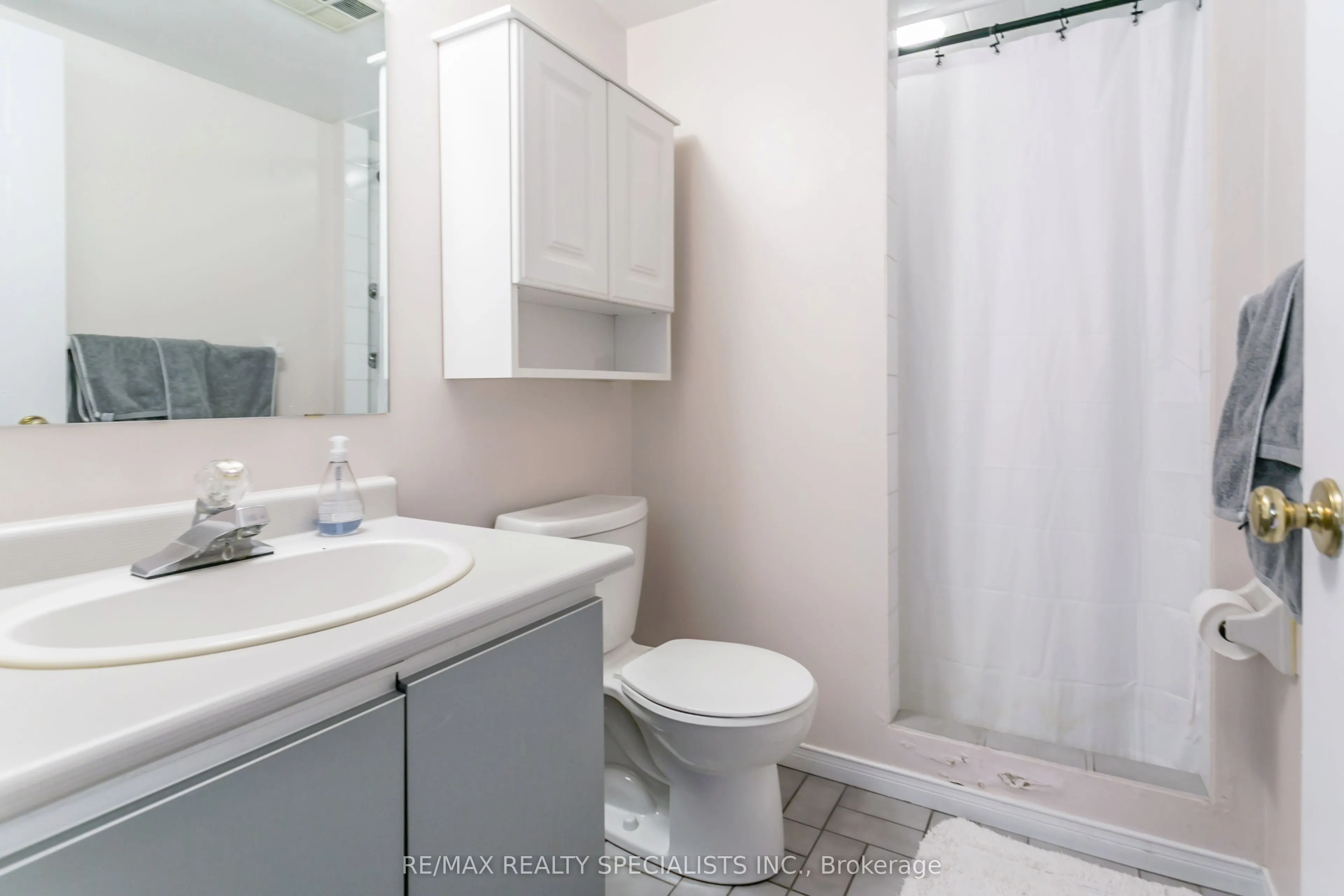 5080 Pinedale Avenue, #403