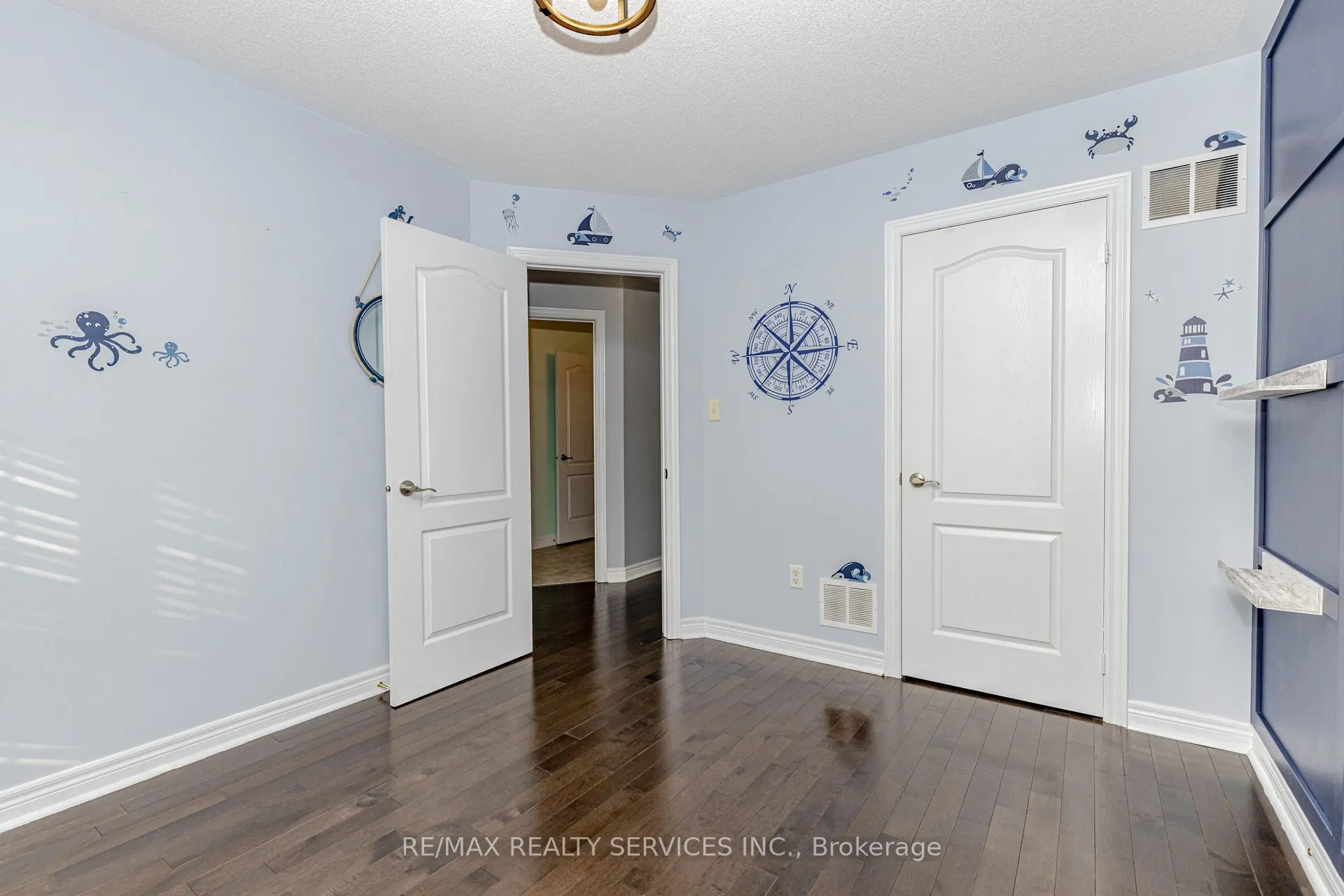 152 Weston Drive