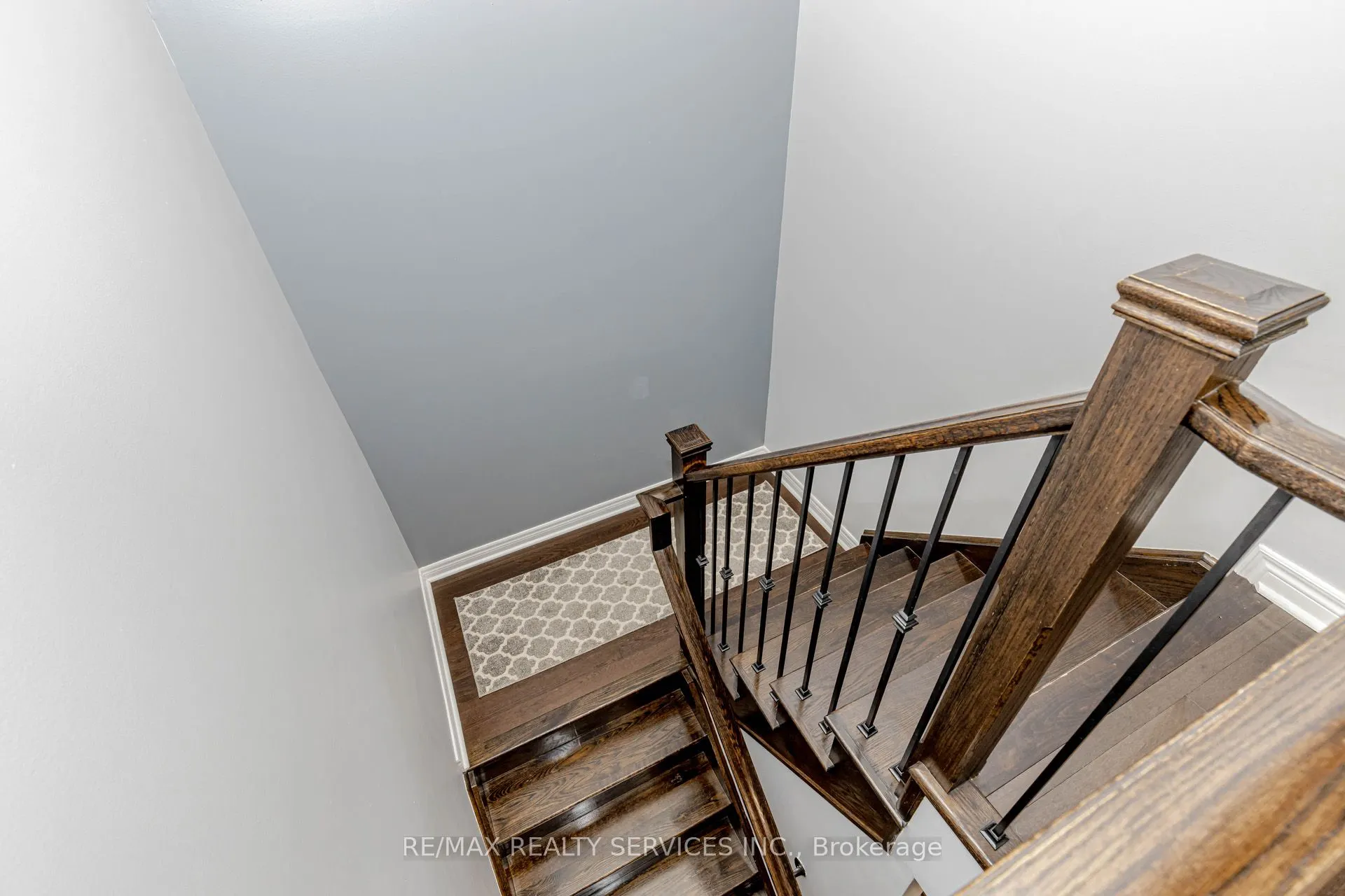 152 Weston Drive