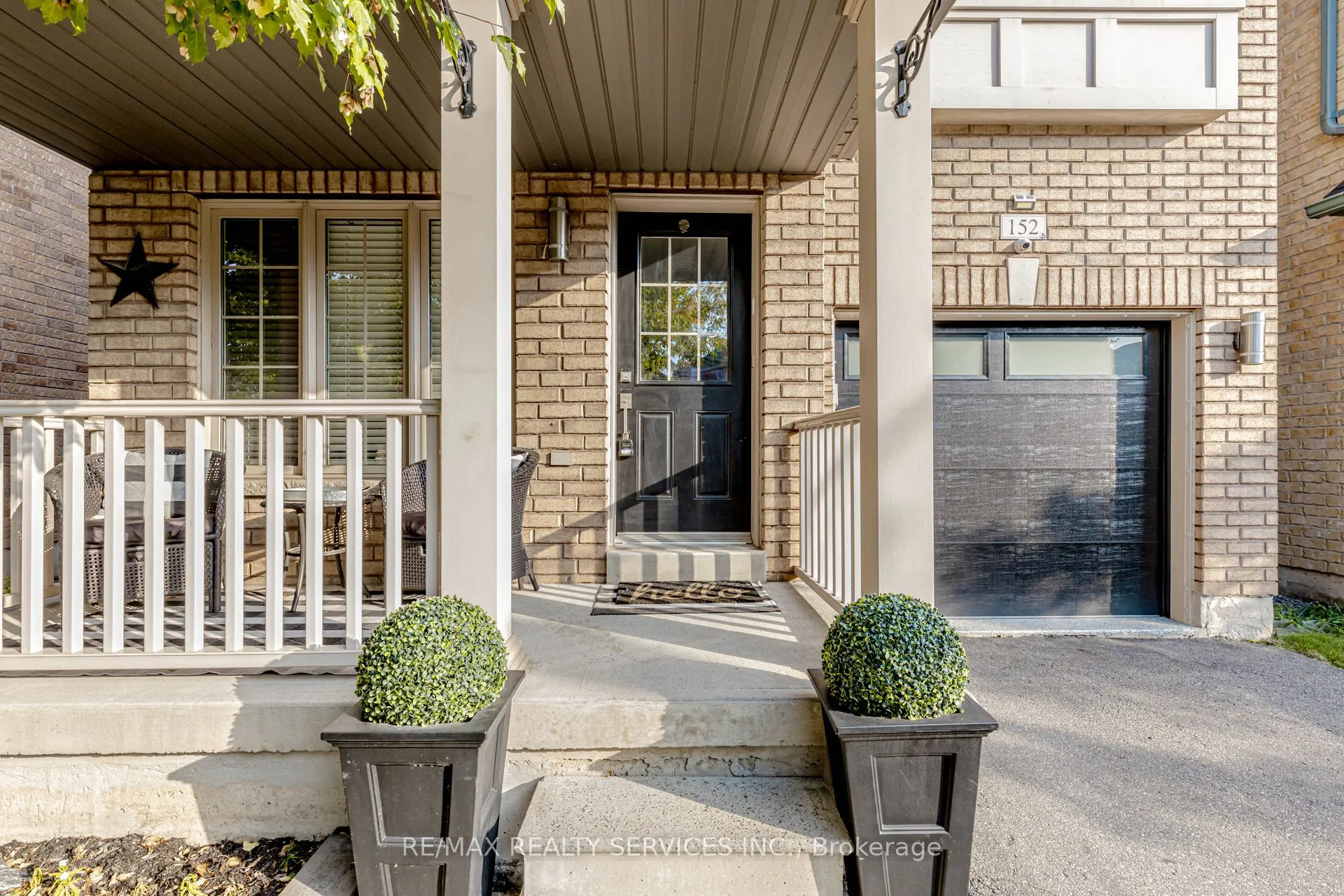152 Weston Drive