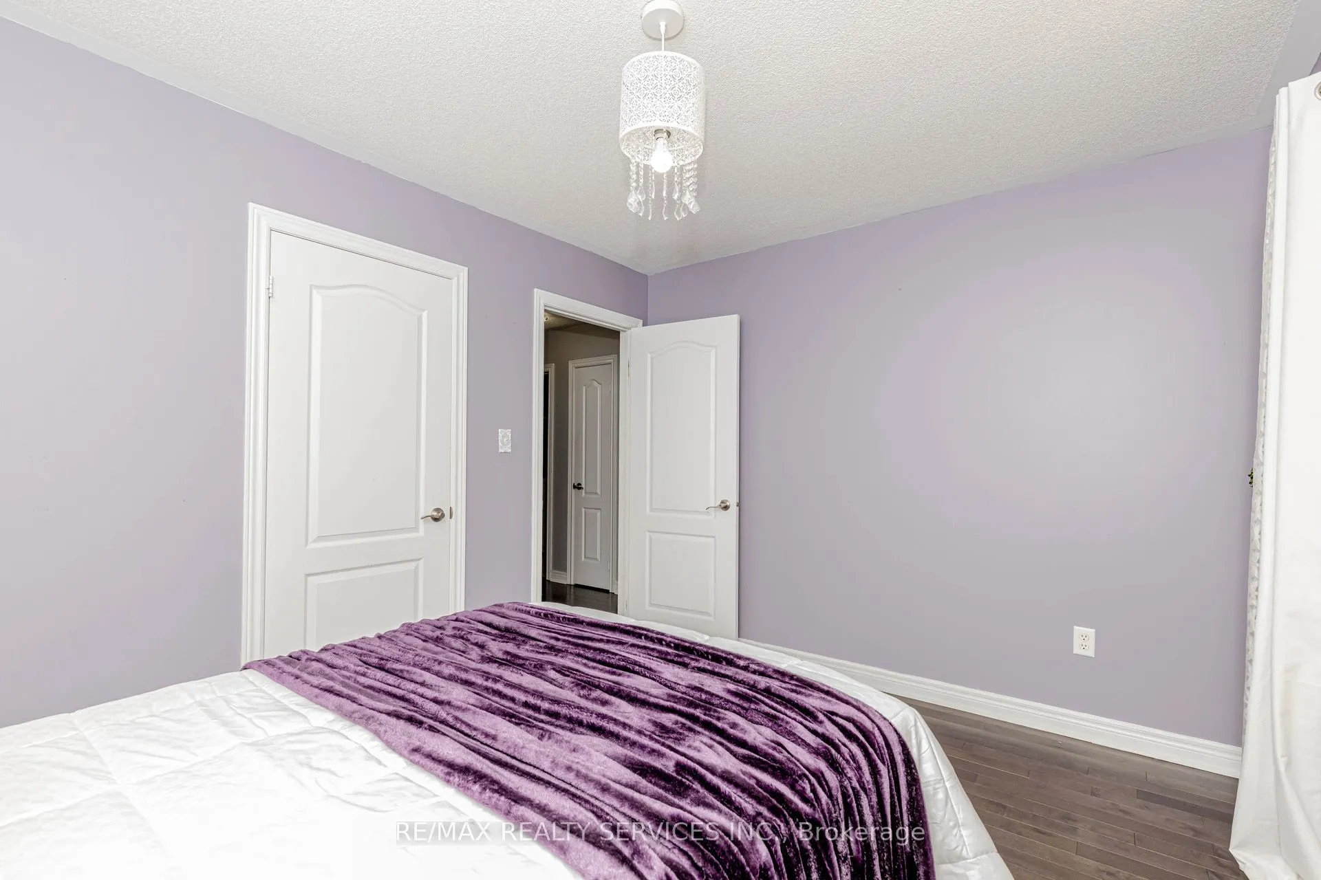 152 Weston Drive