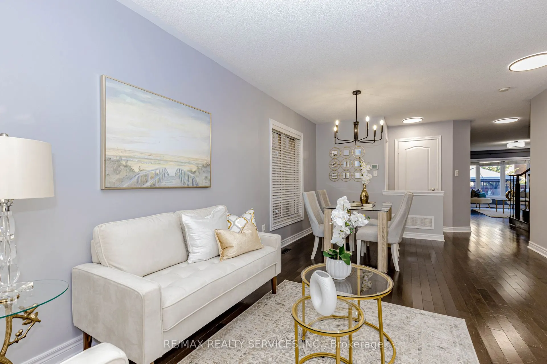 152 Weston Drive