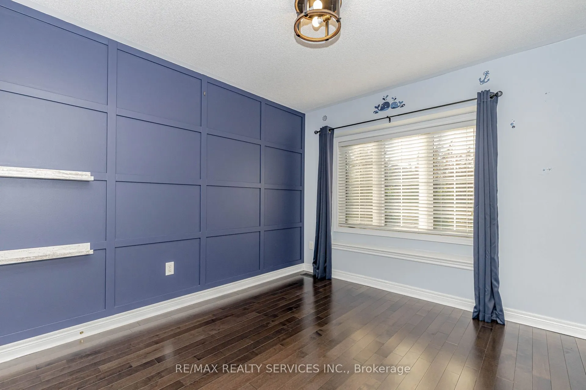 152 Weston Drive