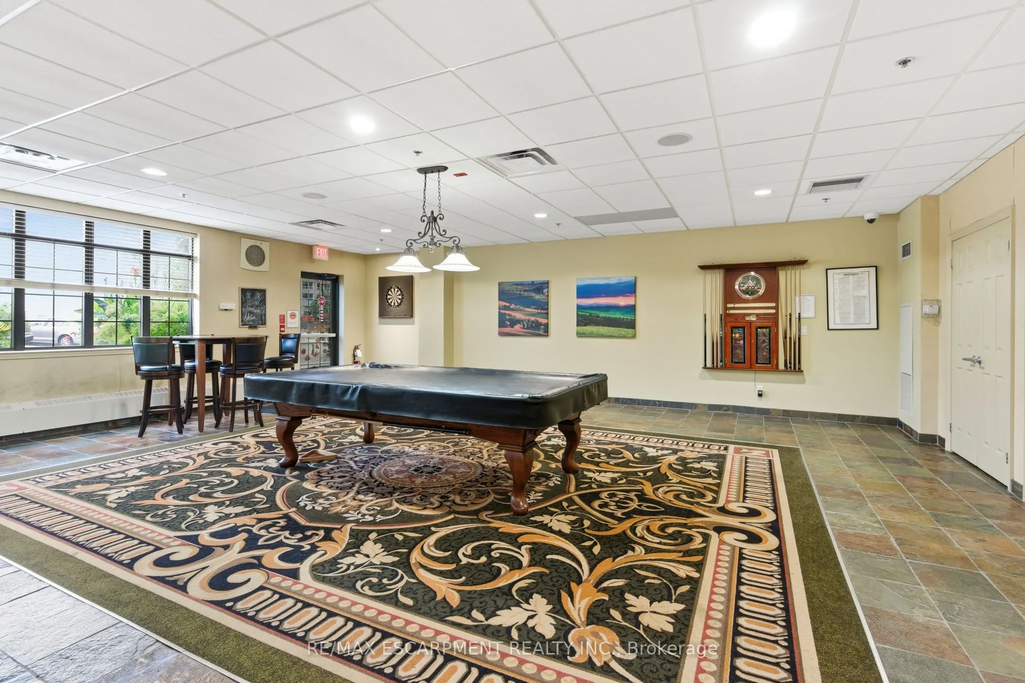 399 Elizabeth Street, #512