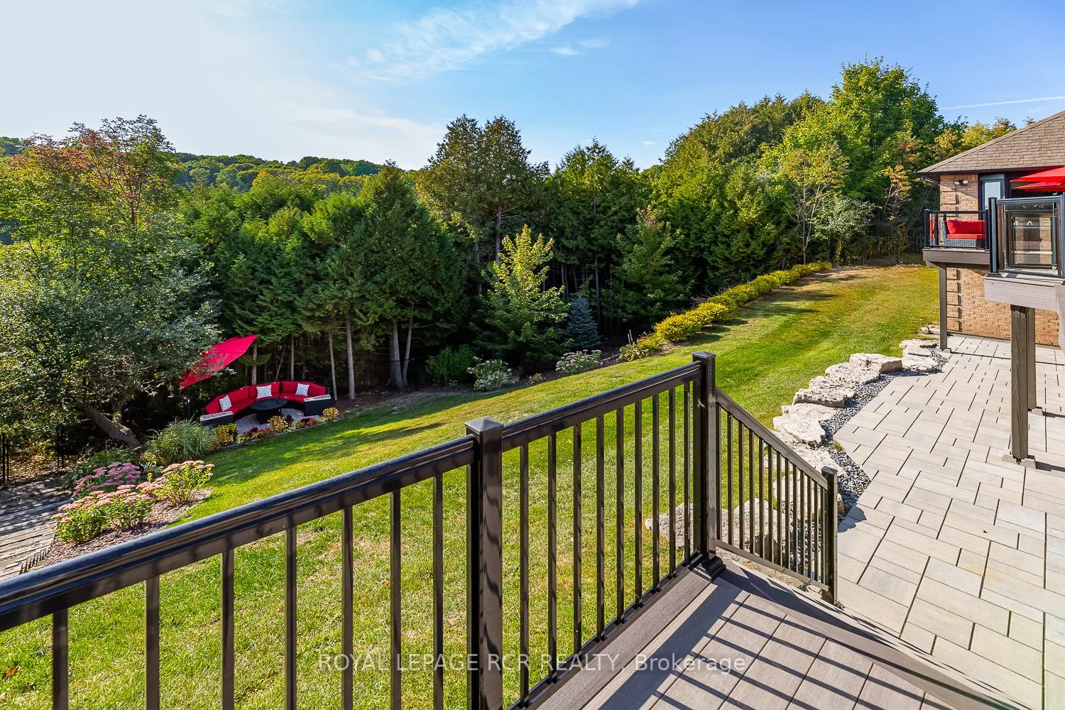 36 Matson Drive