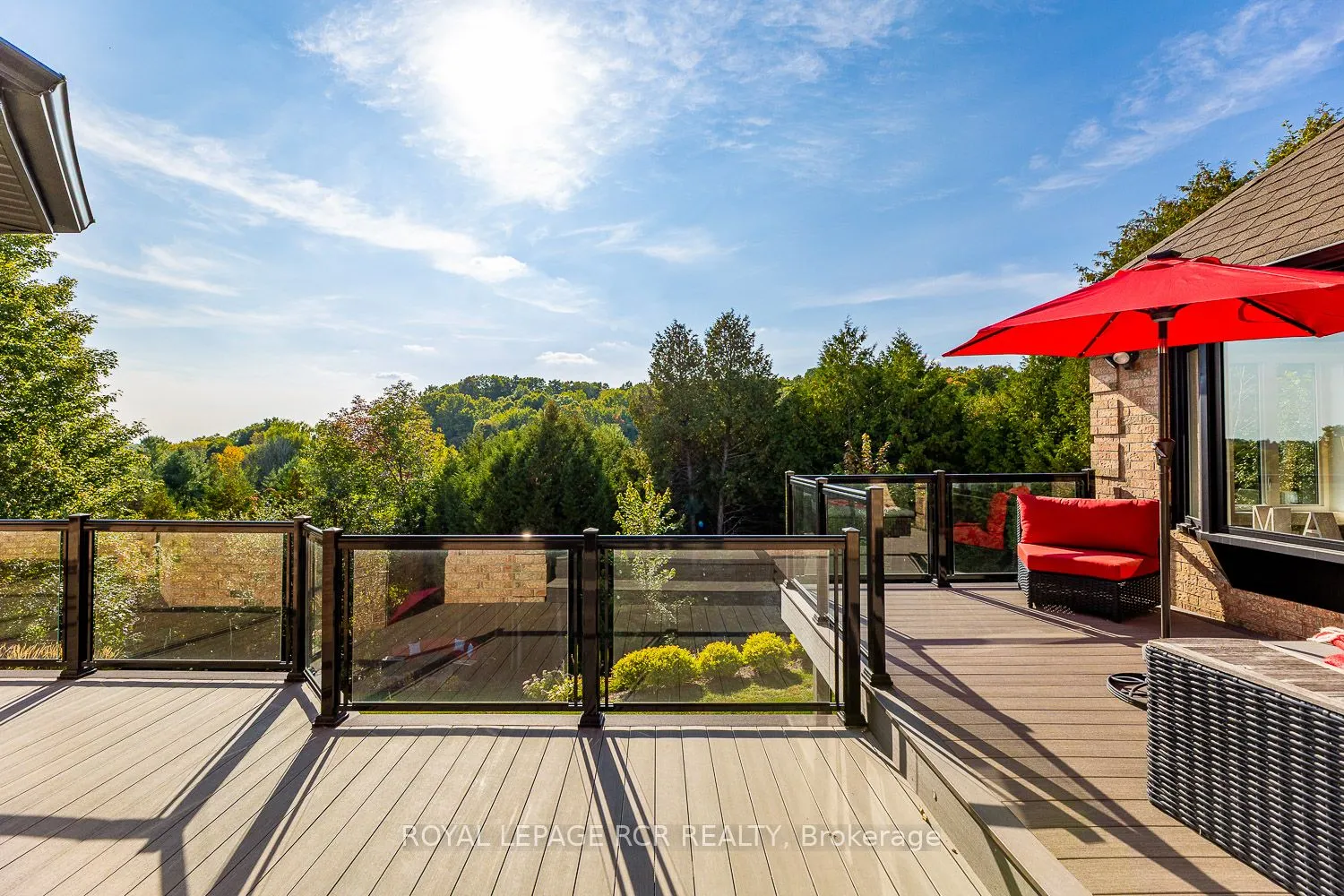 36 Matson Drive