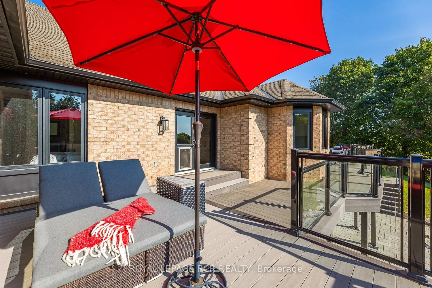 36 Matson Drive