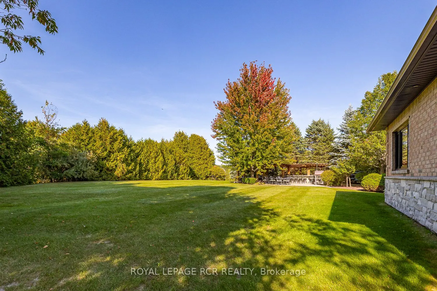36 Matson Drive