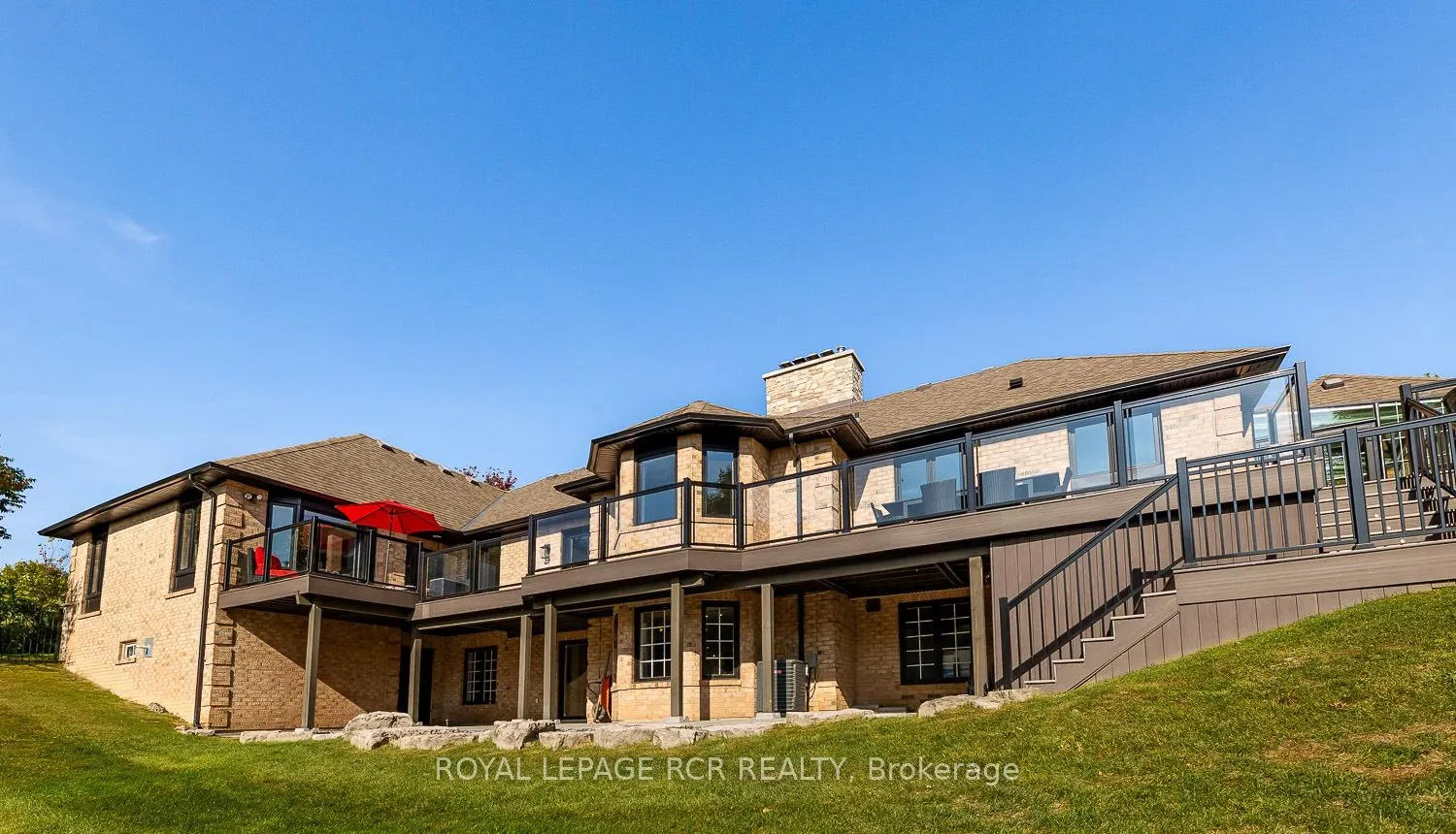 36 Matson Drive