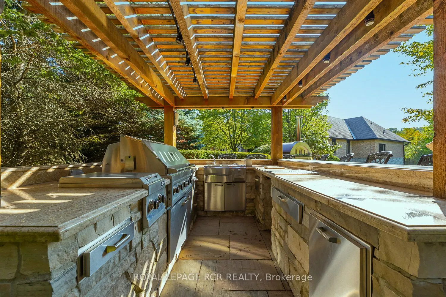 36 Matson Drive