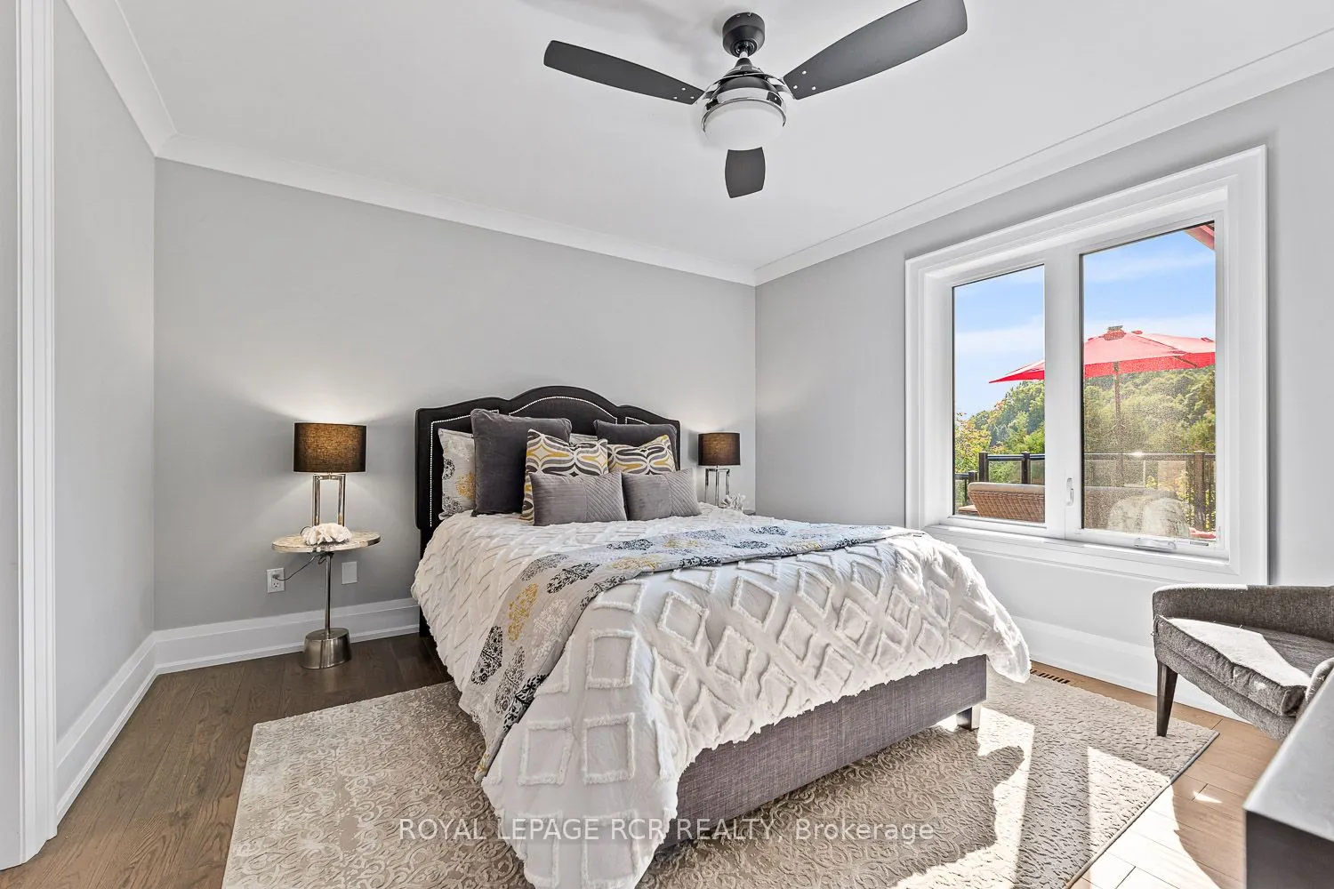 36 Matson Drive