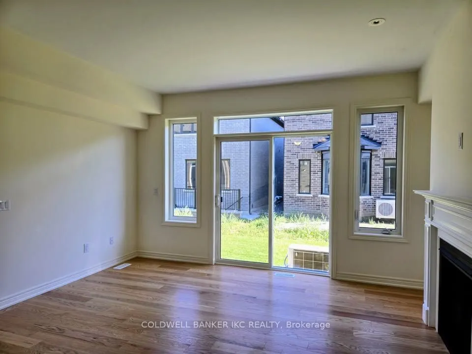 18 Bushwood Trail