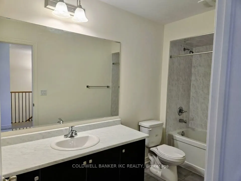 18 Bushwood Trail