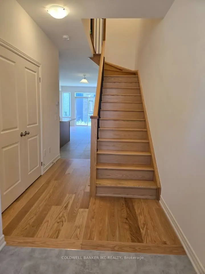 18 Bushwood Trail