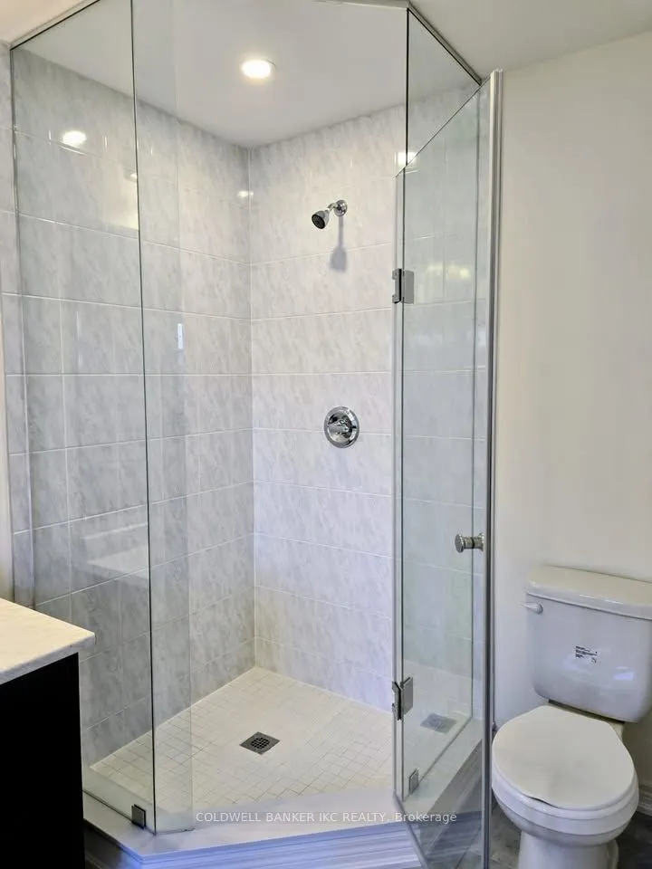 18 Bushwood Trail