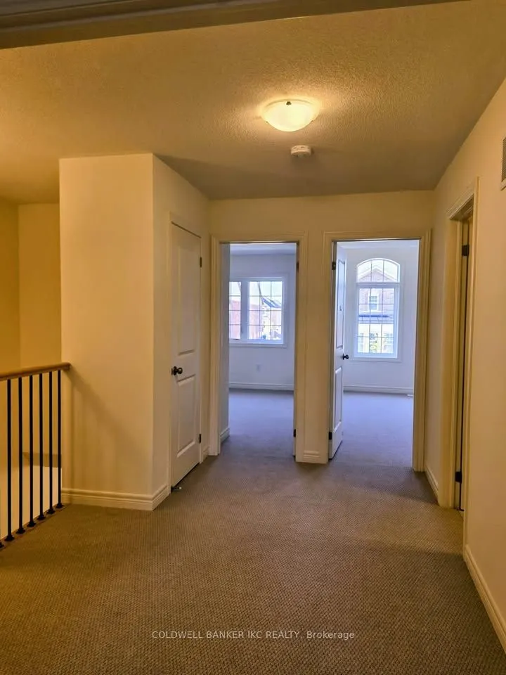 18 Bushwood Trail