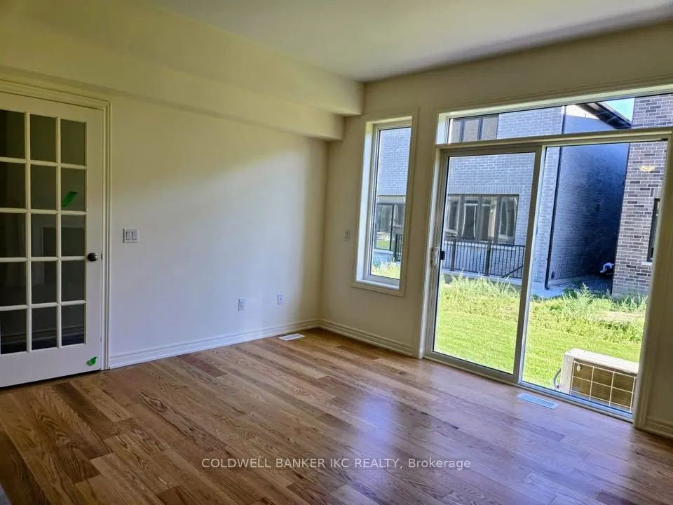 18 Bushwood Trail