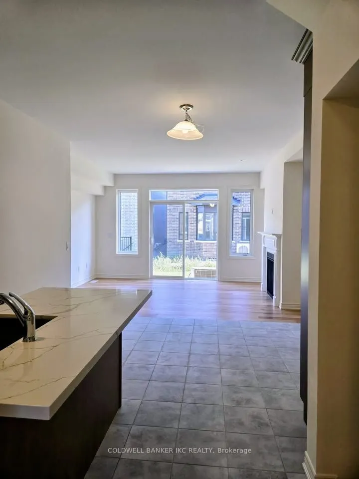 18 Bushwood Trail