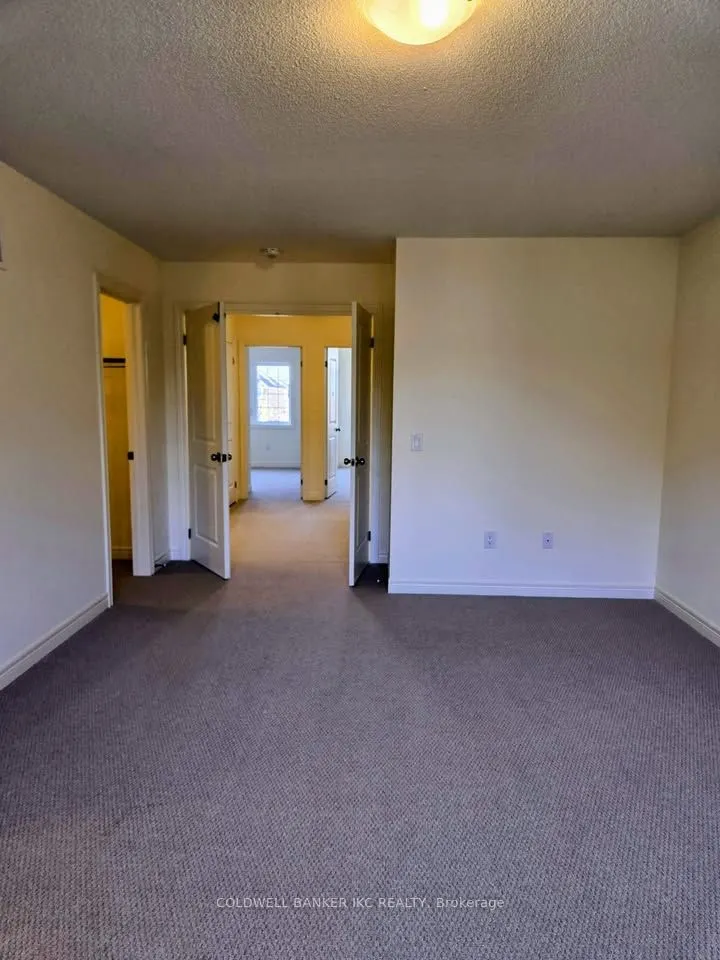18 Bushwood Trail