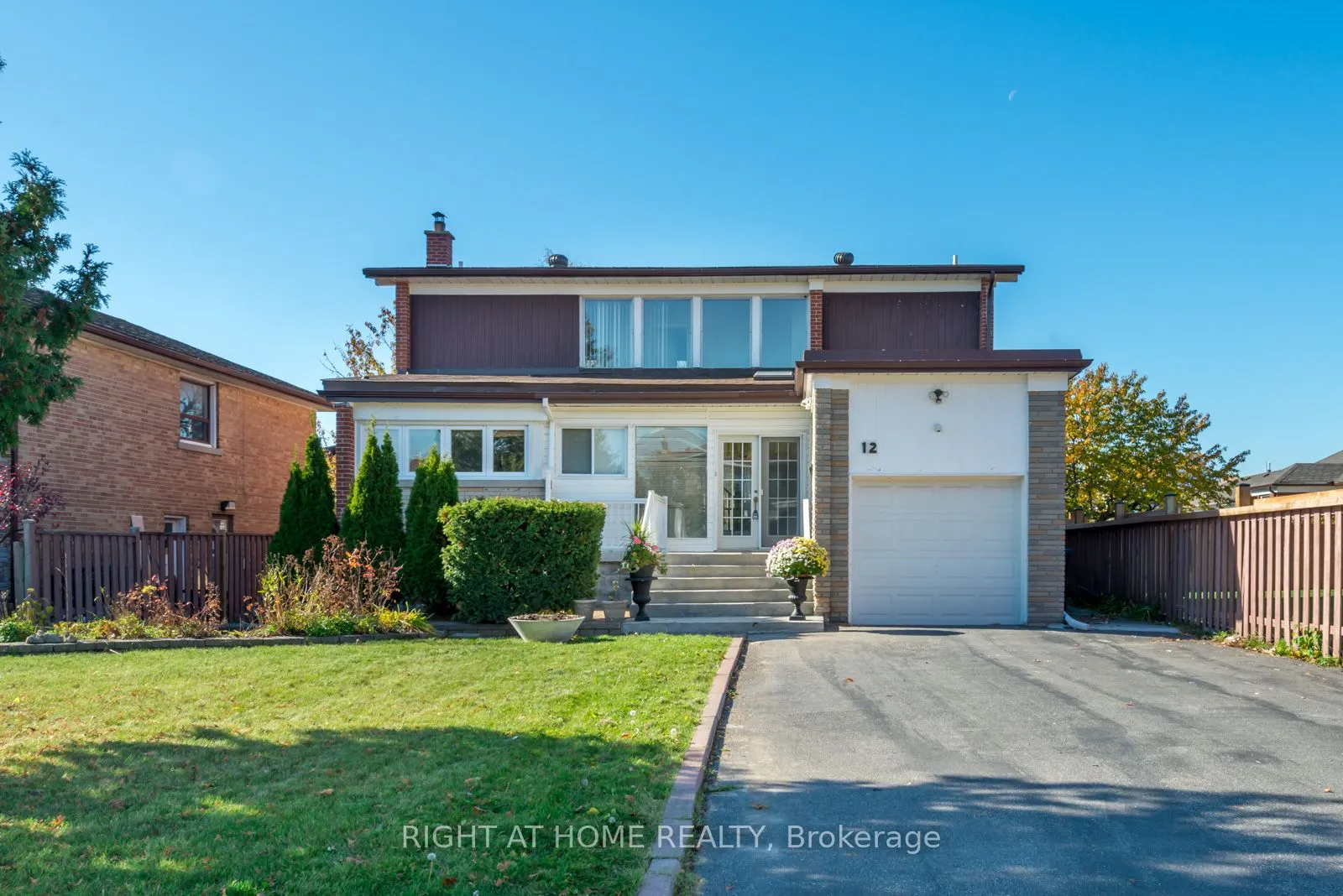 12 Bolingbroke Road, #Lower