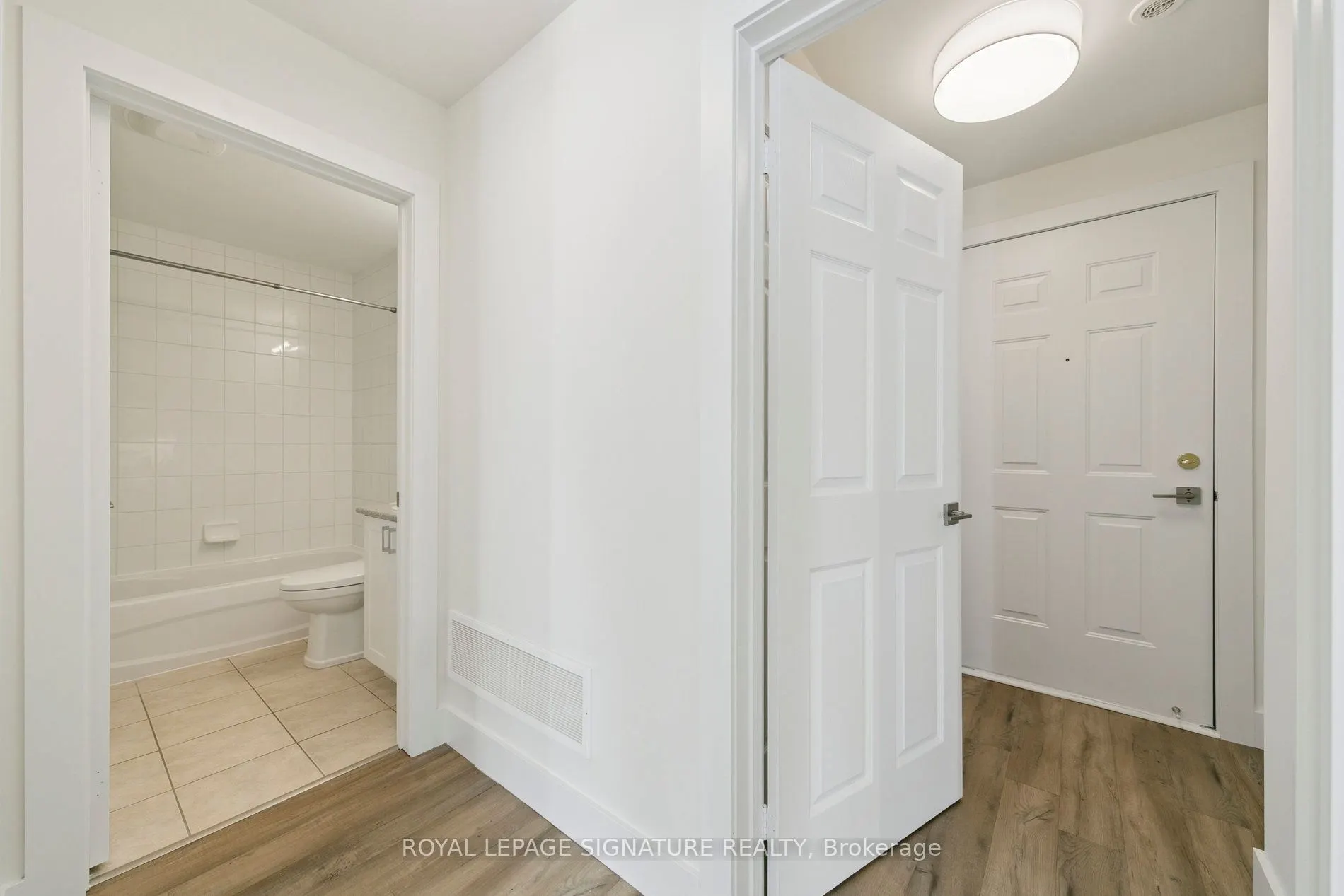 5035 Oscar Peterson Boulevard, #32