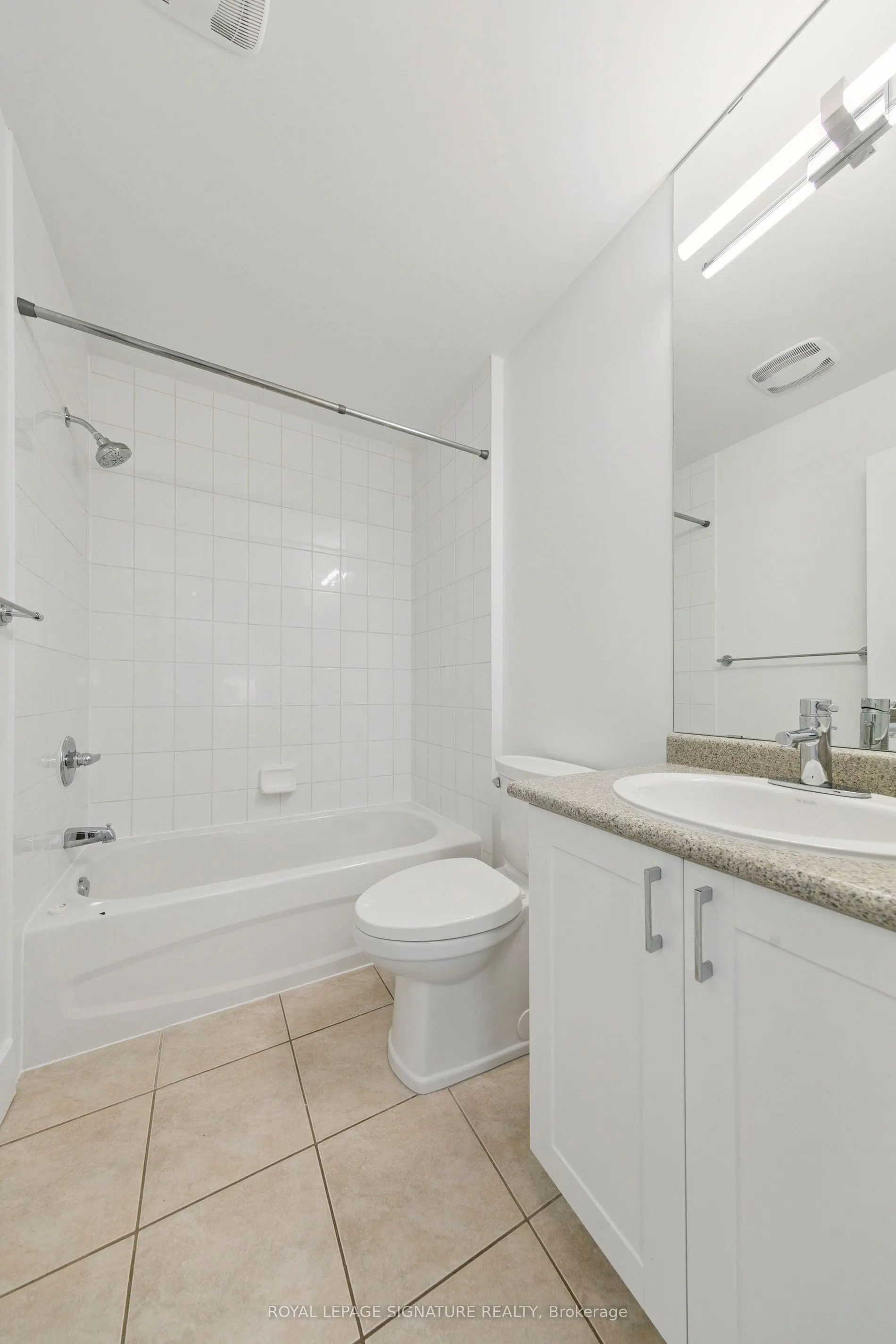 5035 Oscar Peterson Boulevard, #32