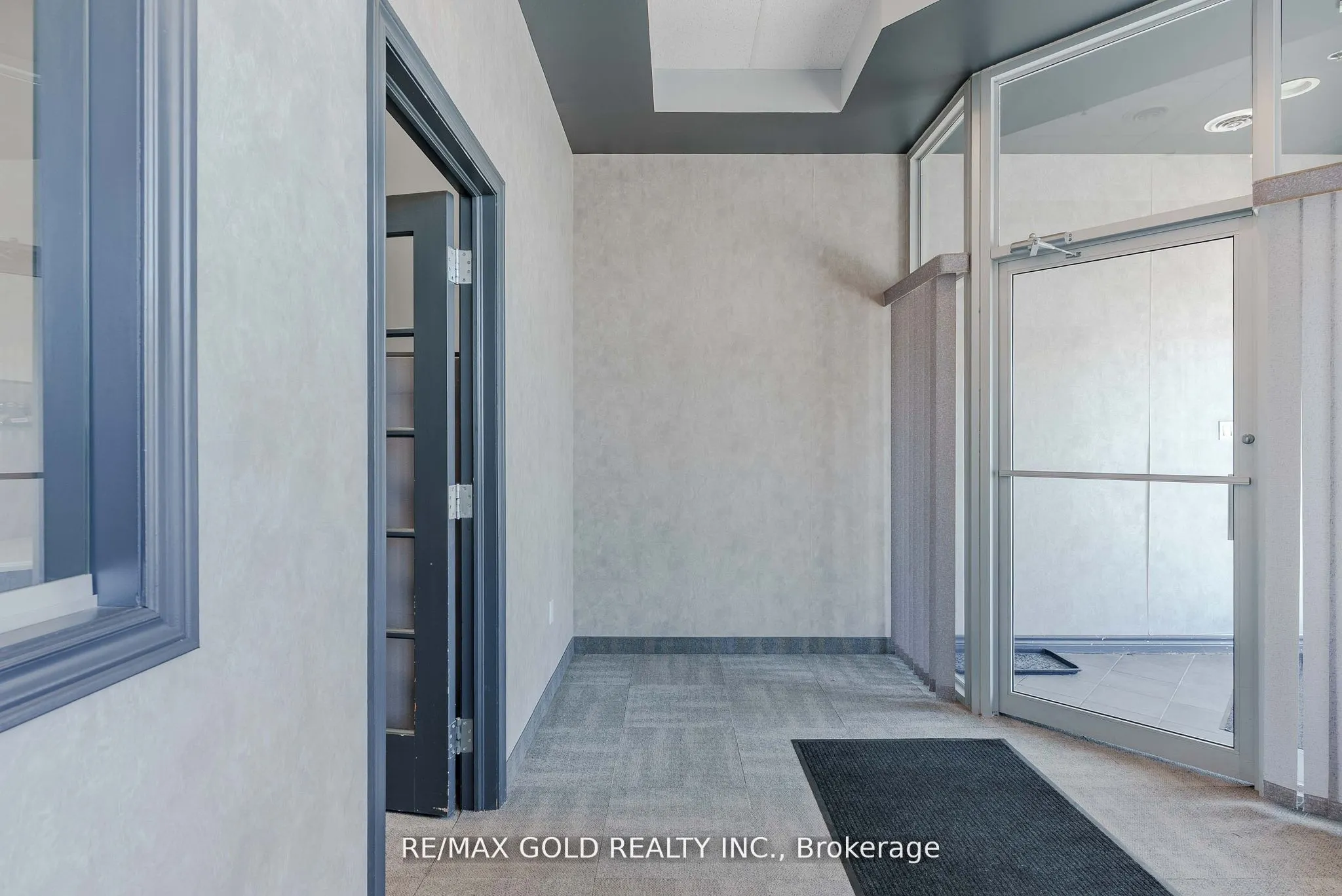 351 Parkhurst, #5