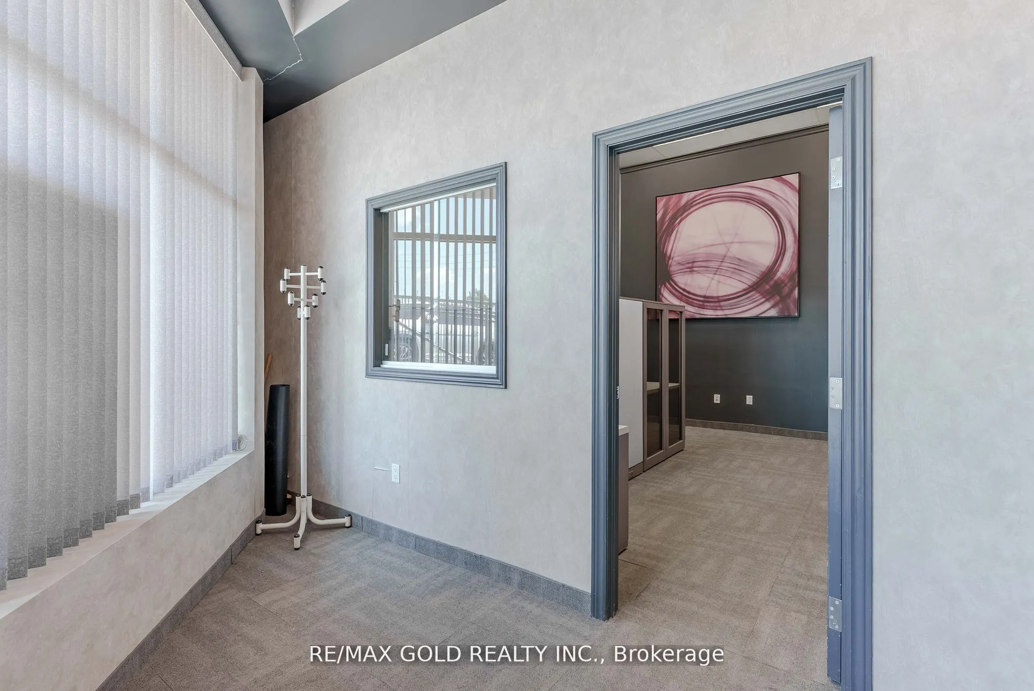 351 Parkhurst, #5