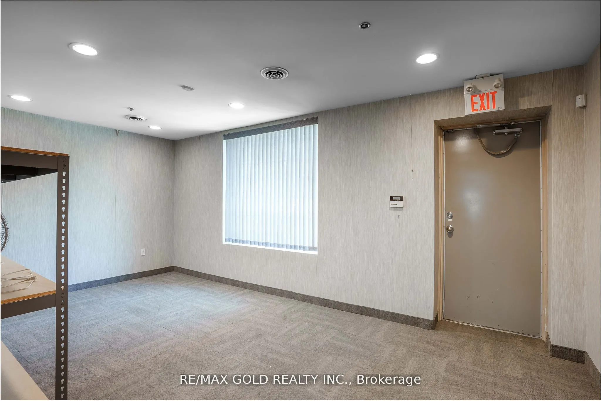351 Parkhurst, #5