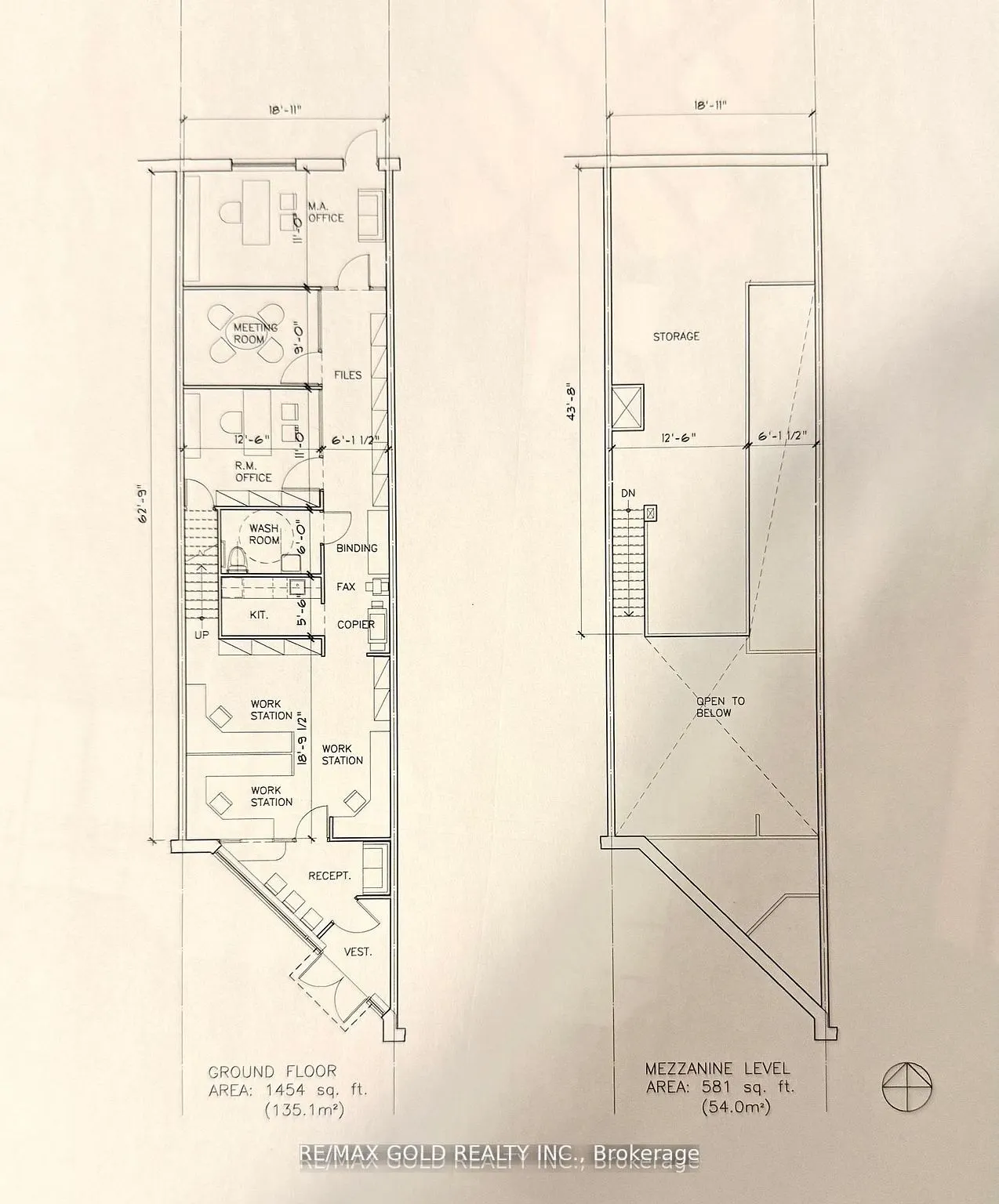 351 Parkhurst, #5