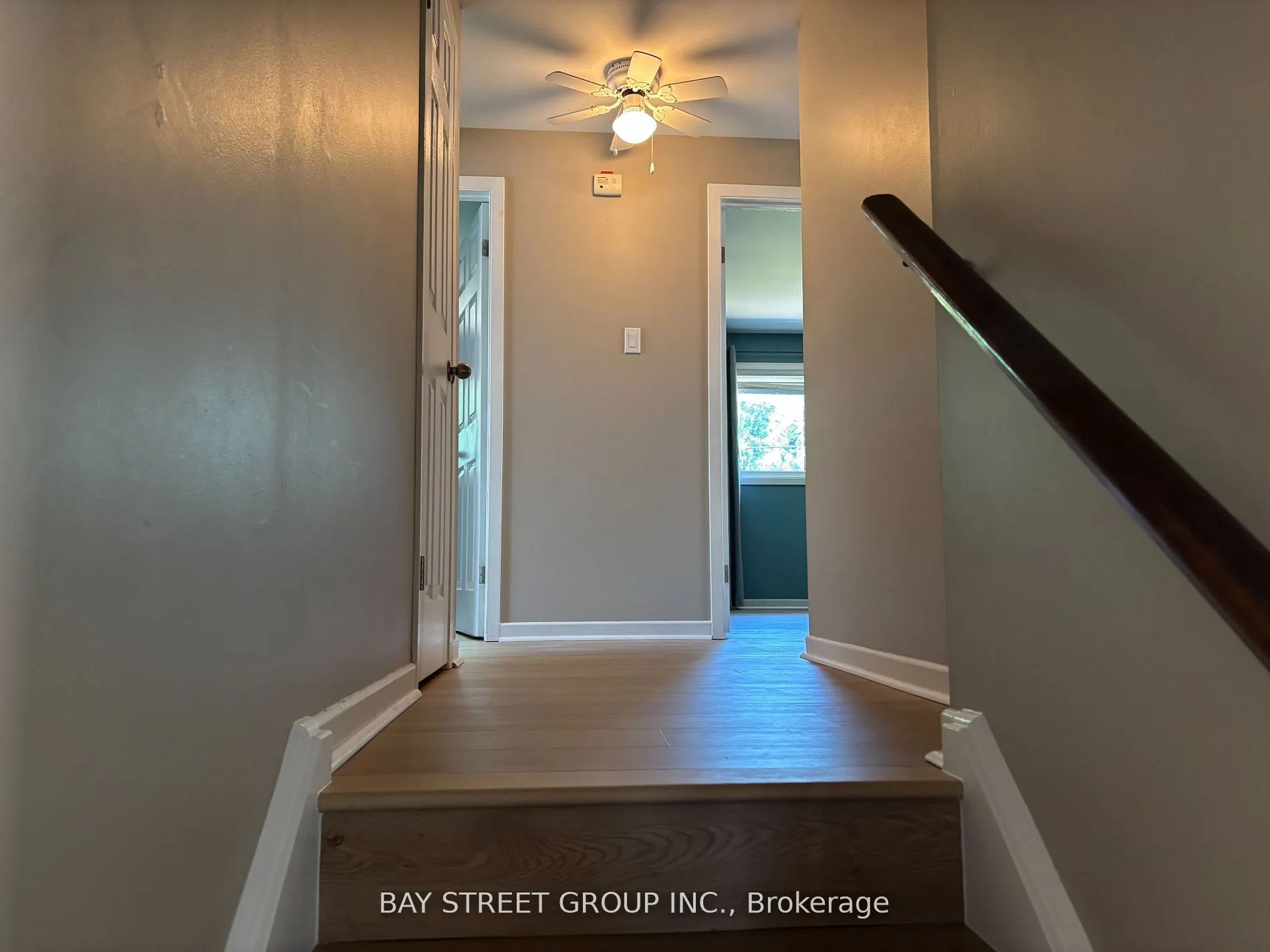 632 Ardleigh Crescent