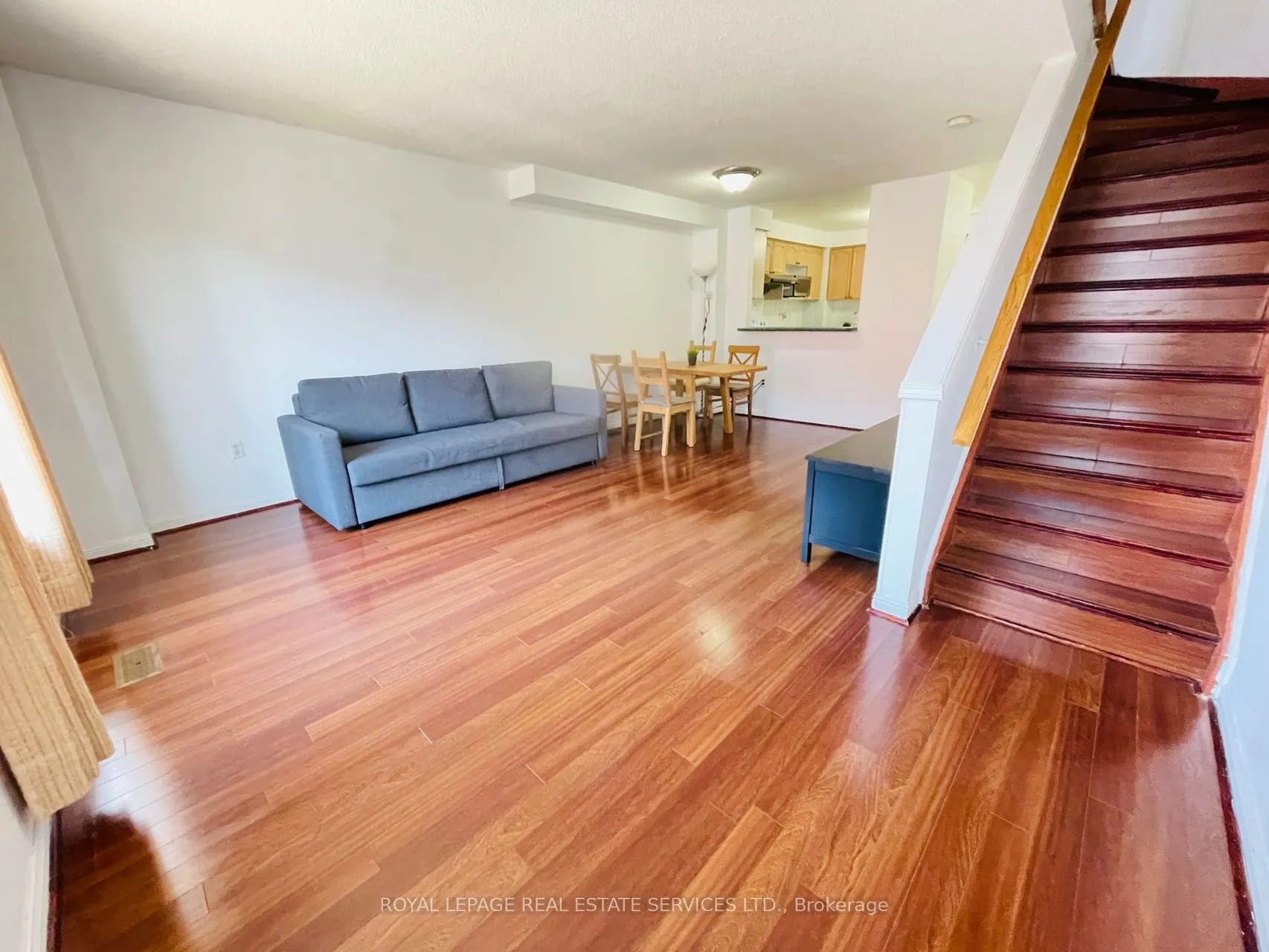 4991 Rathkeale Road, #27