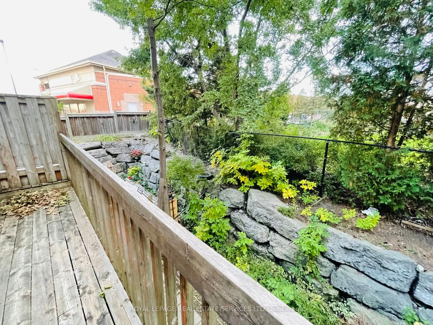 4991 Rathkeale Road, #27