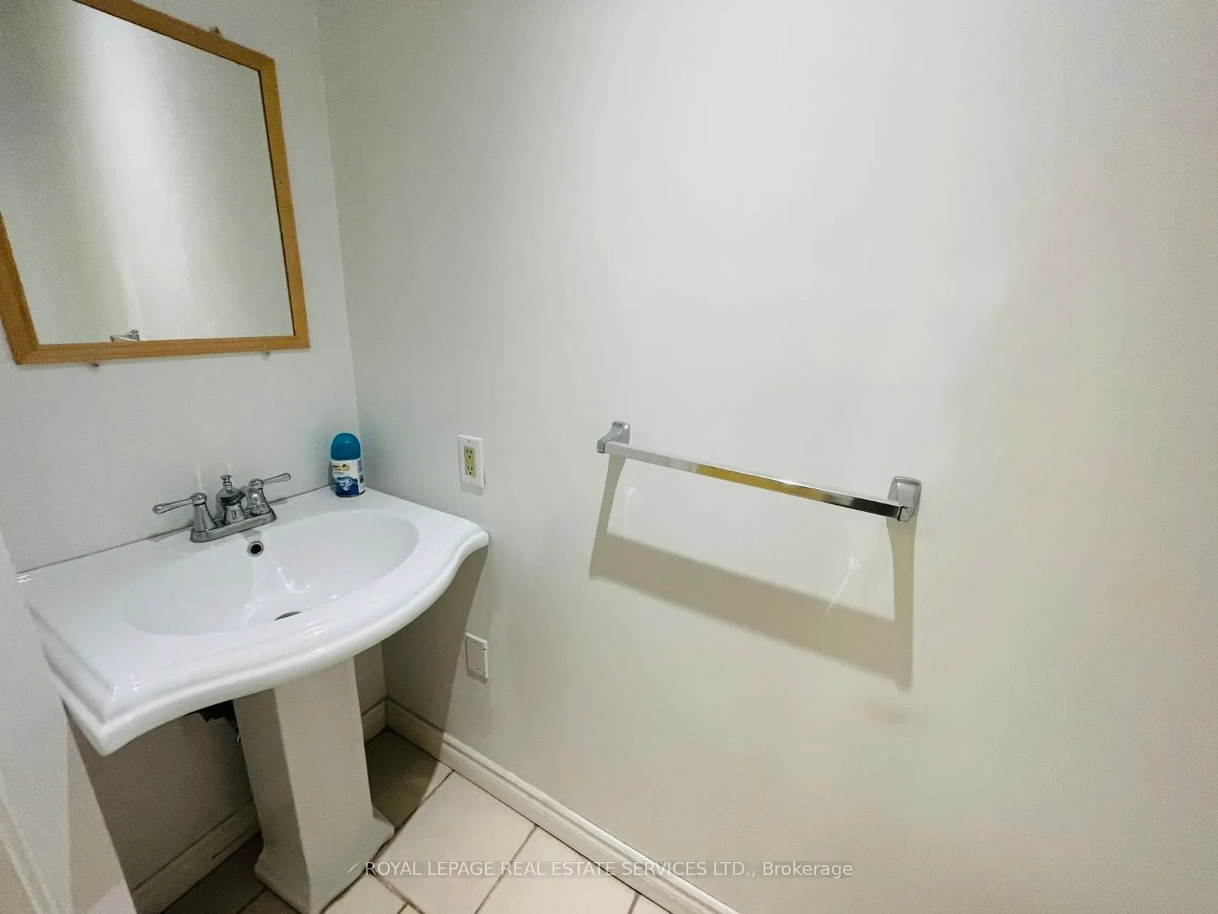 4991 Rathkeale Road, #27
