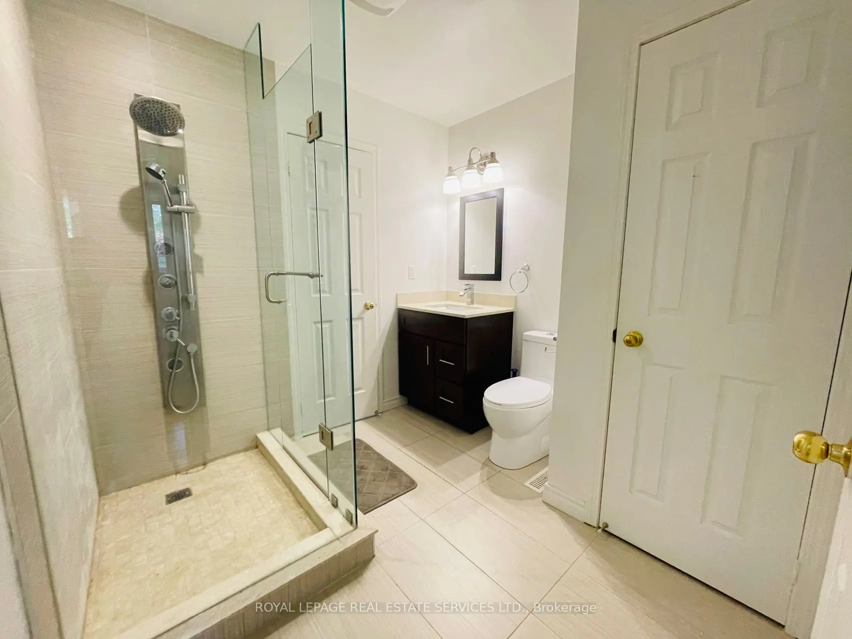4991 Rathkeale Road, #27