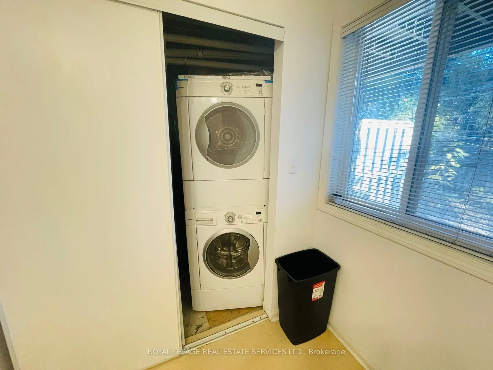 4991 Rathkeale Road, #27