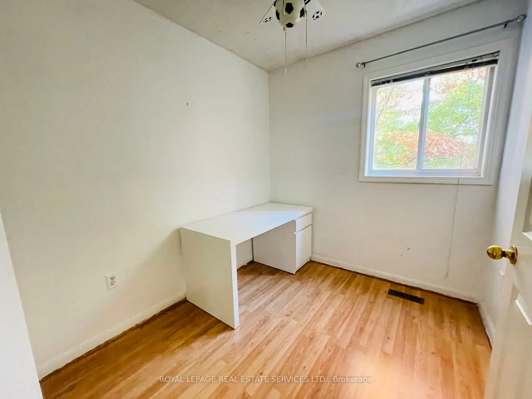 4991 Rathkeale Road, #27