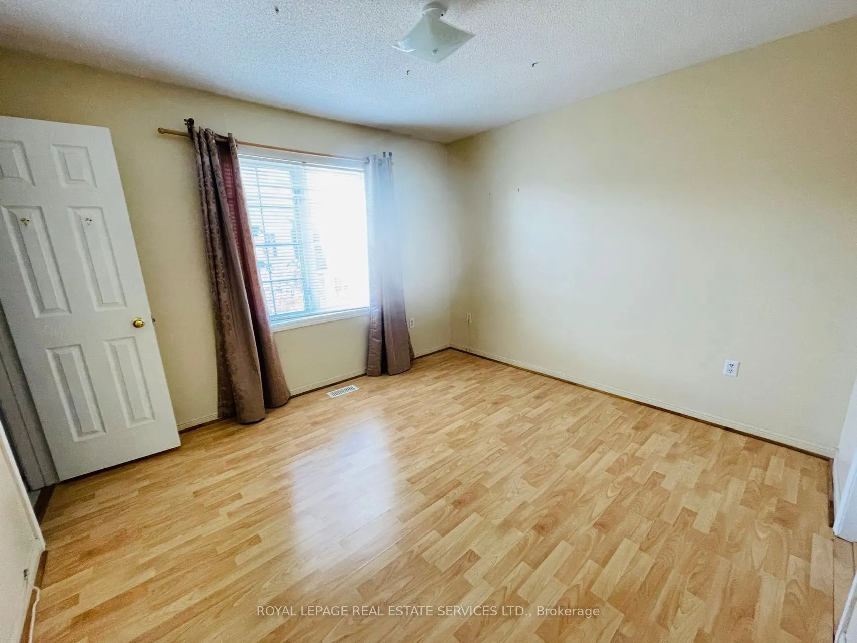 4991 Rathkeale Road, #27