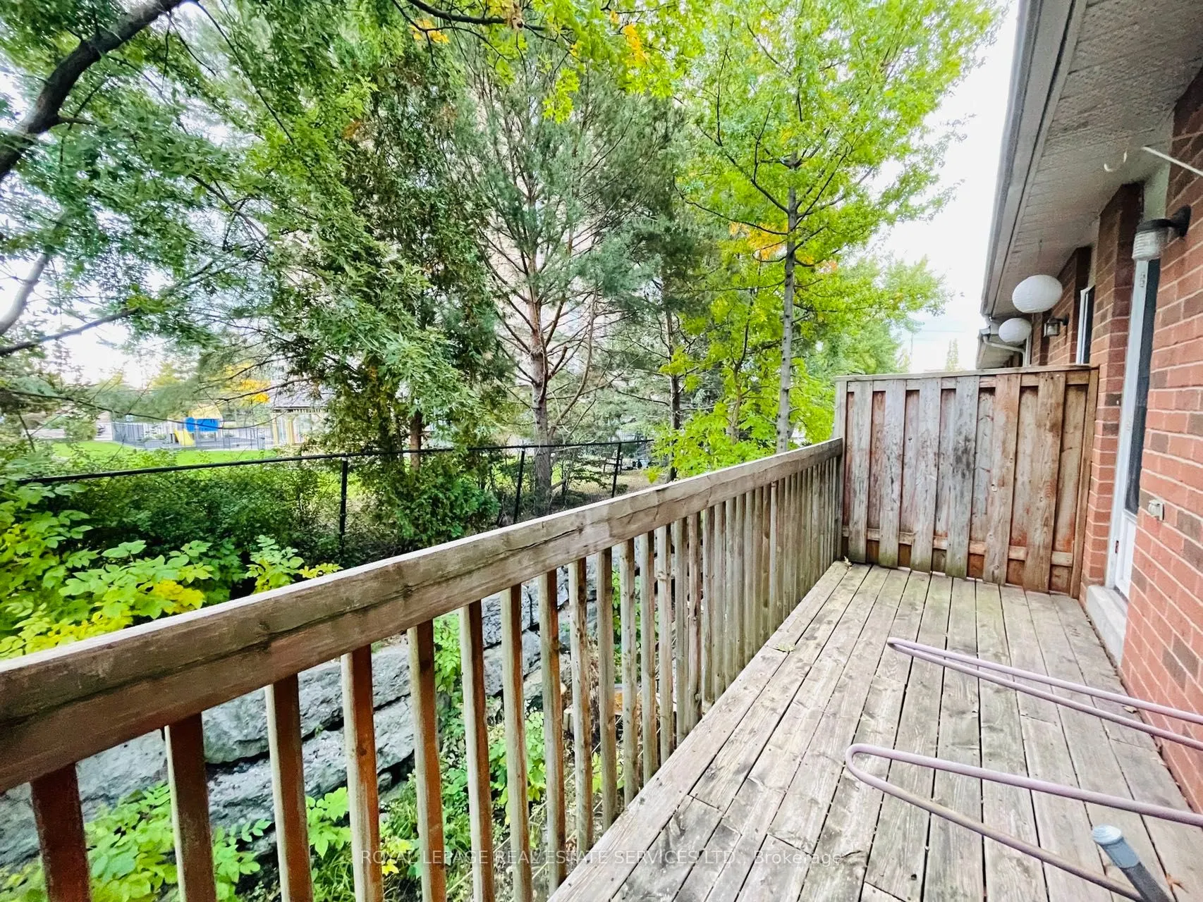 4991 Rathkeale Road, #27