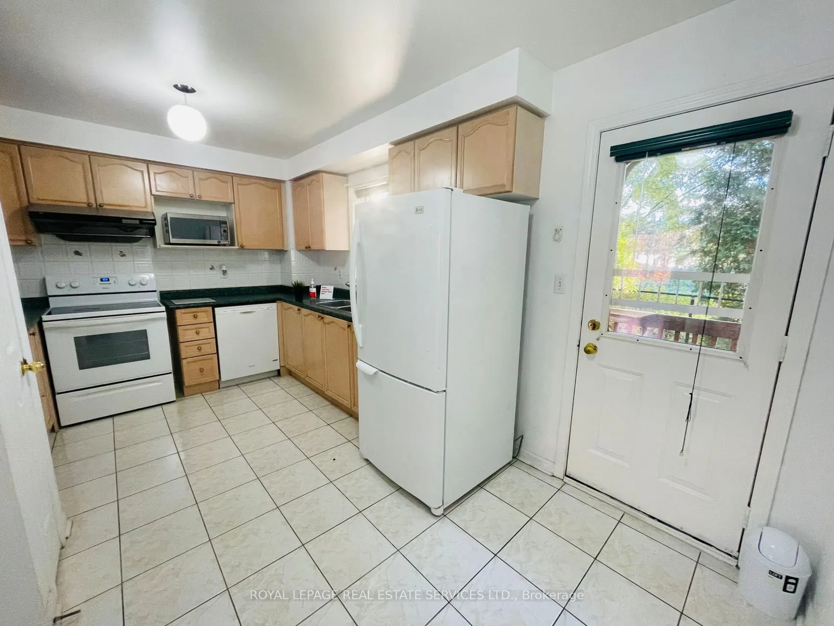 4991 Rathkeale Road, #27