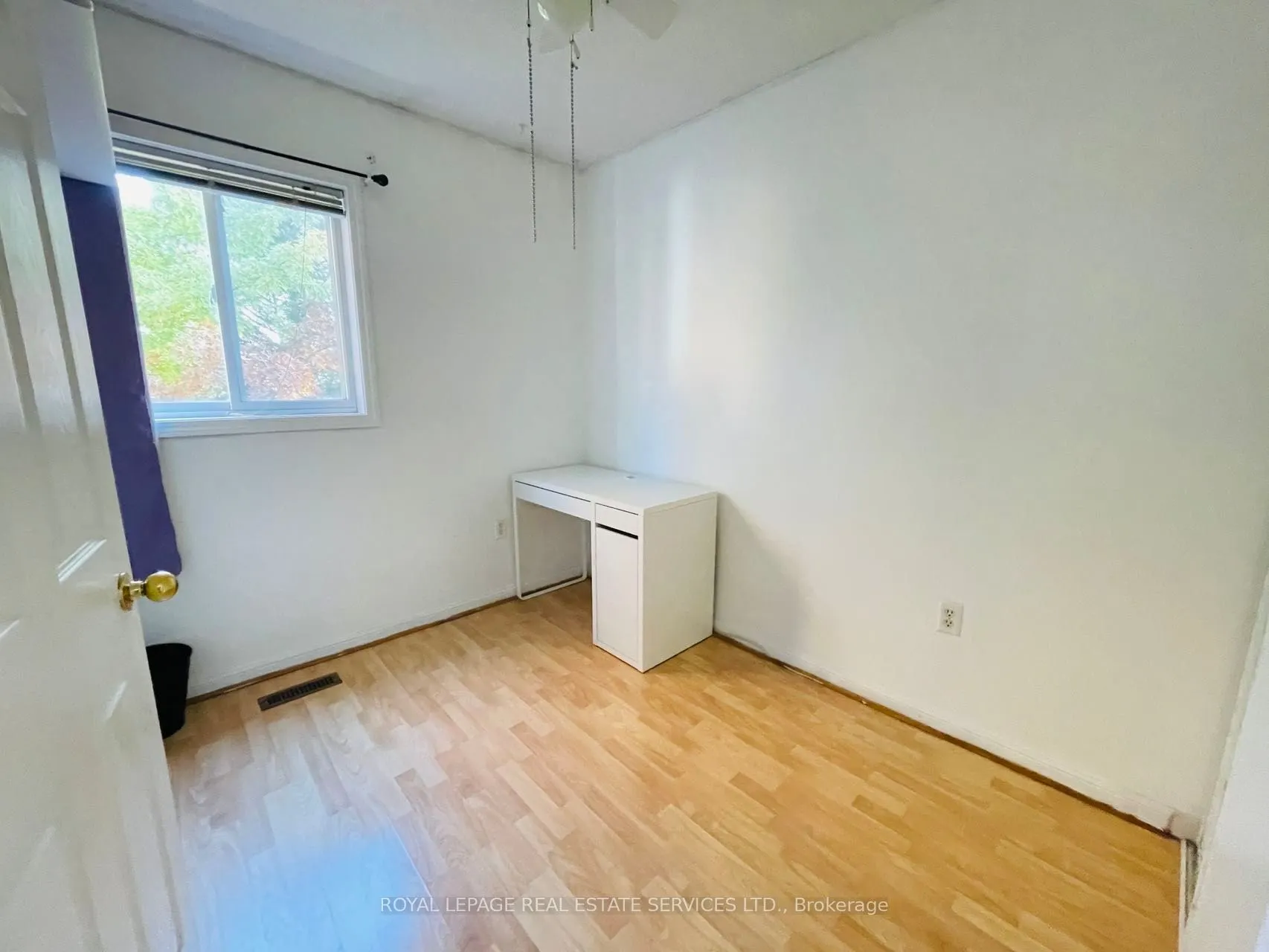 4991 Rathkeale Road, #27