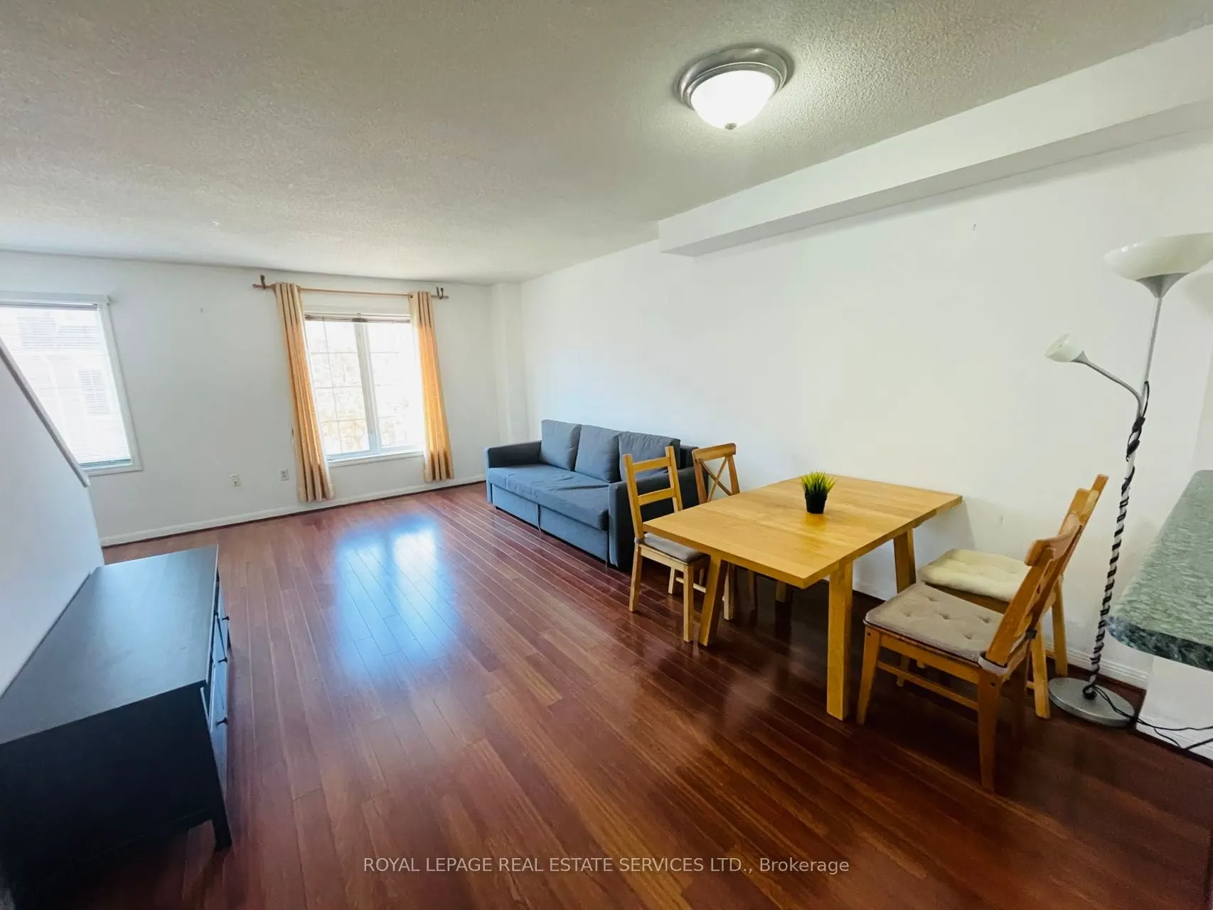 4991 Rathkeale Road, #27