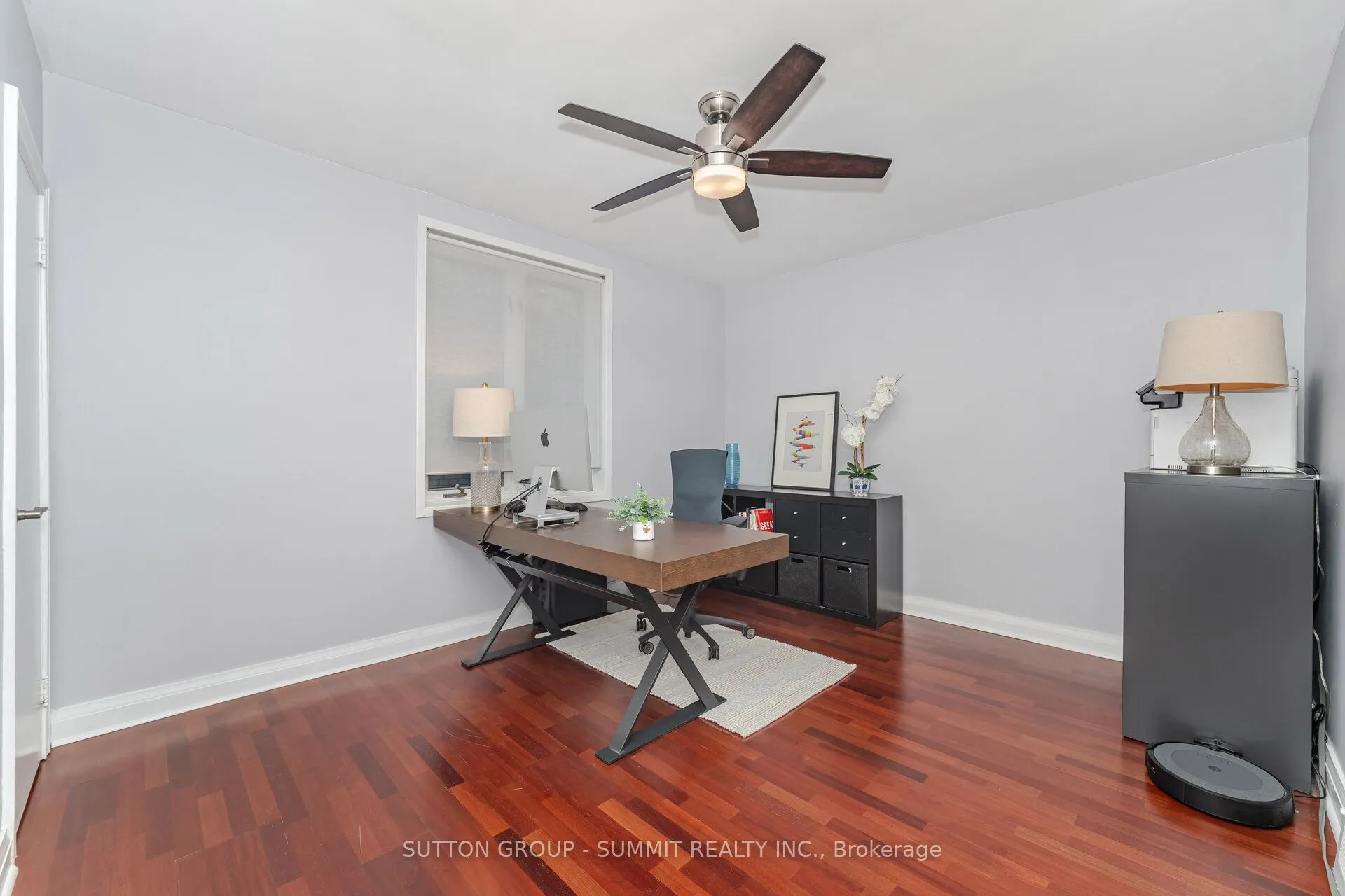 1175 Kane Road