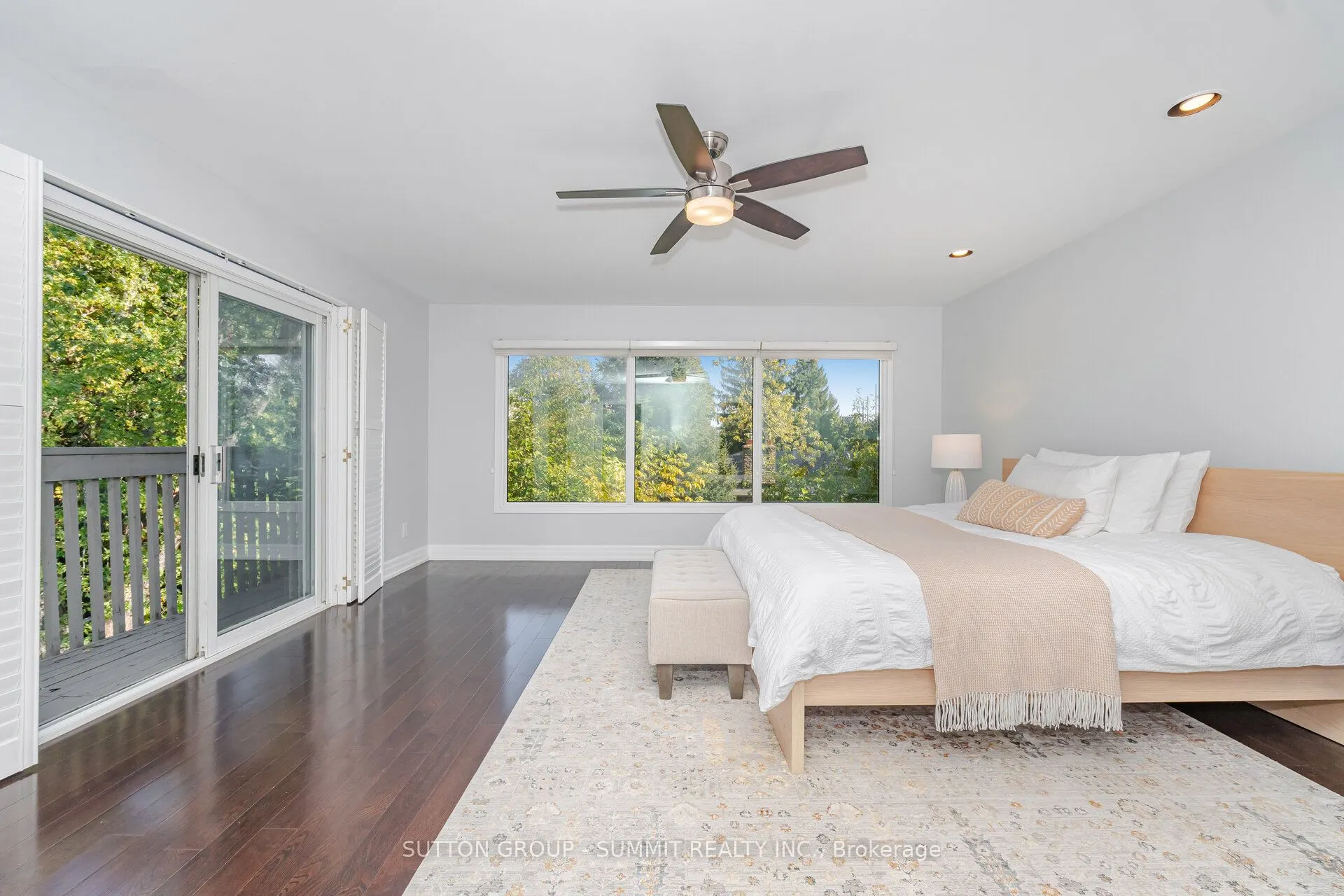 1175 Kane Road